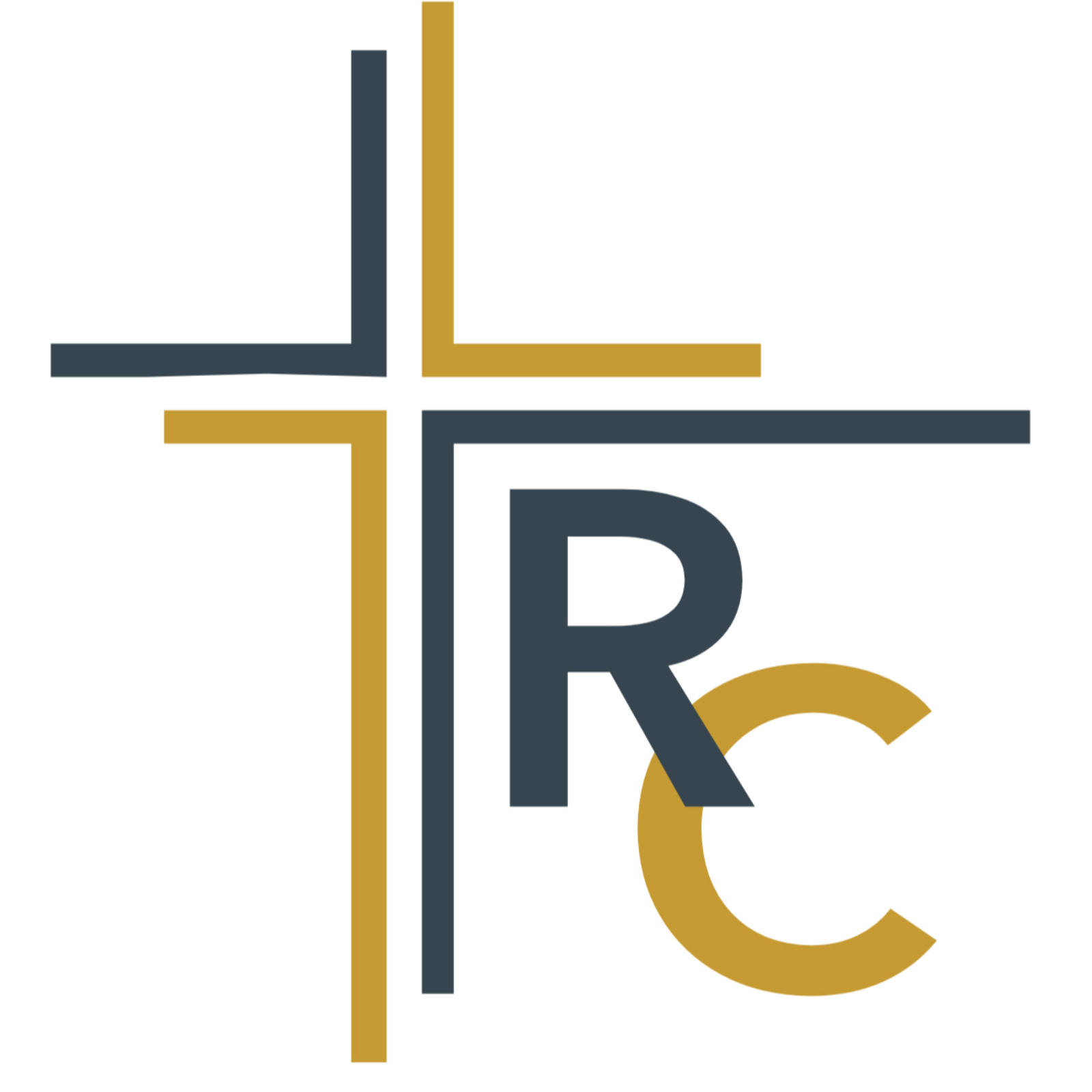 Restoration Church podcast artwork