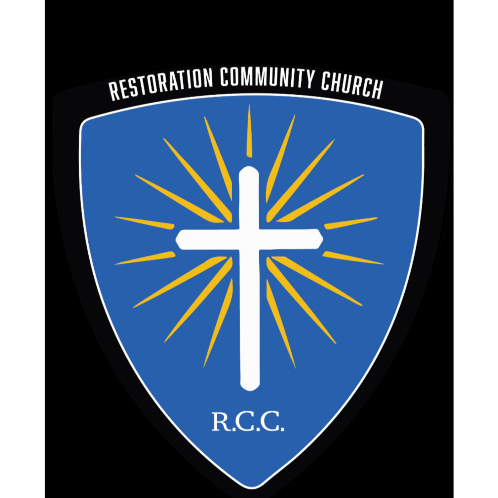 Restoration Community Church