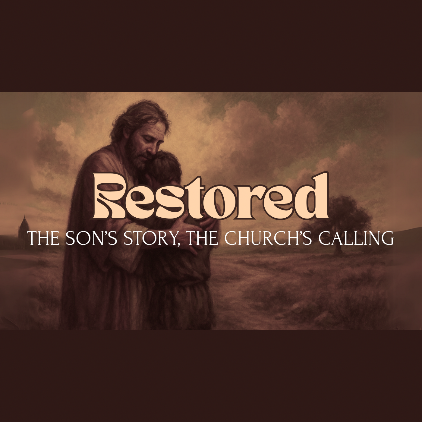 Blairsville Church of Christ