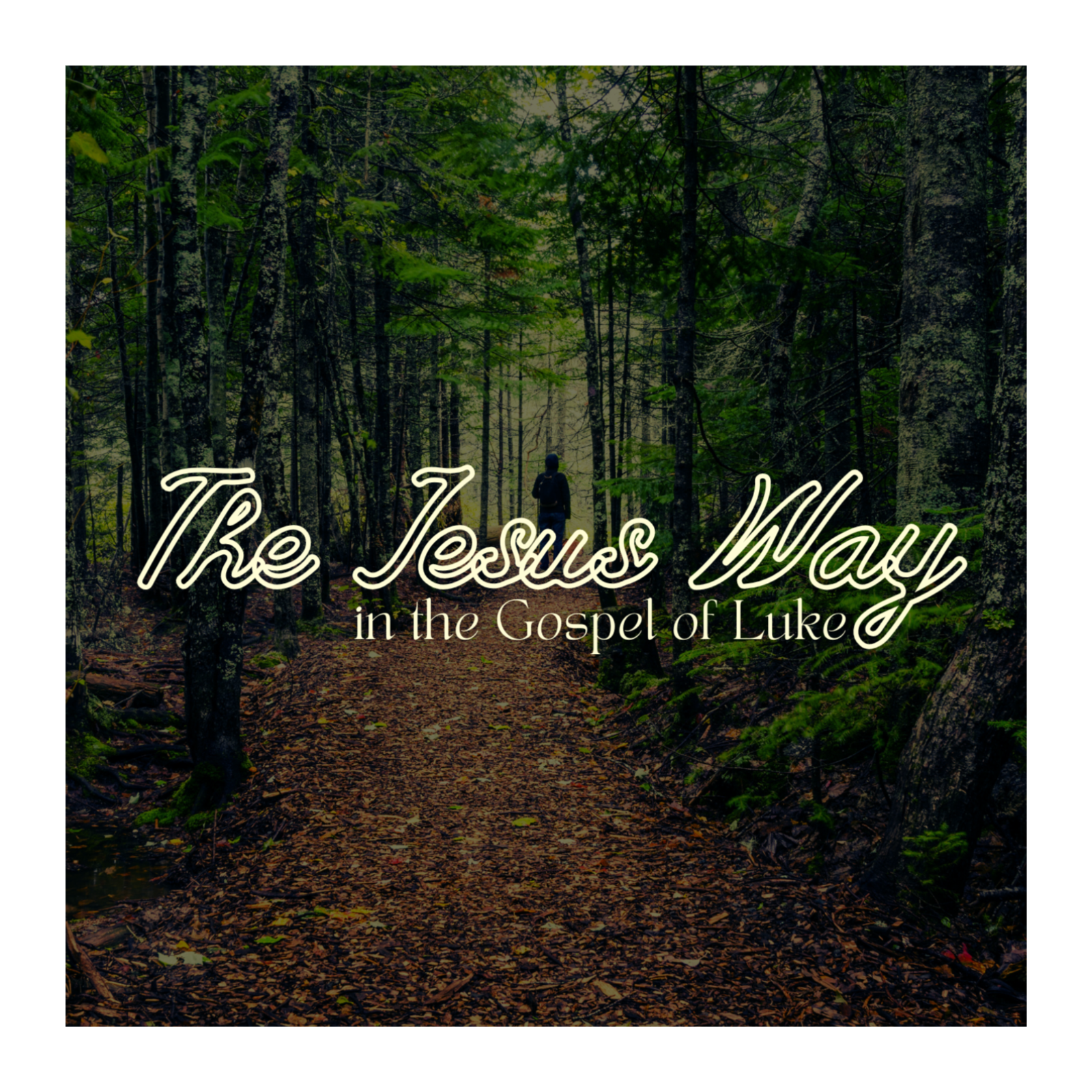 Blairsville Church of Christ