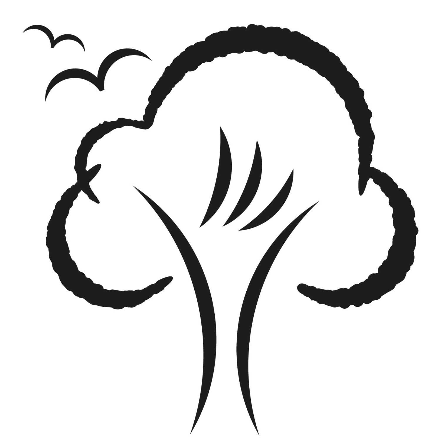Restore Our Planet Podcast