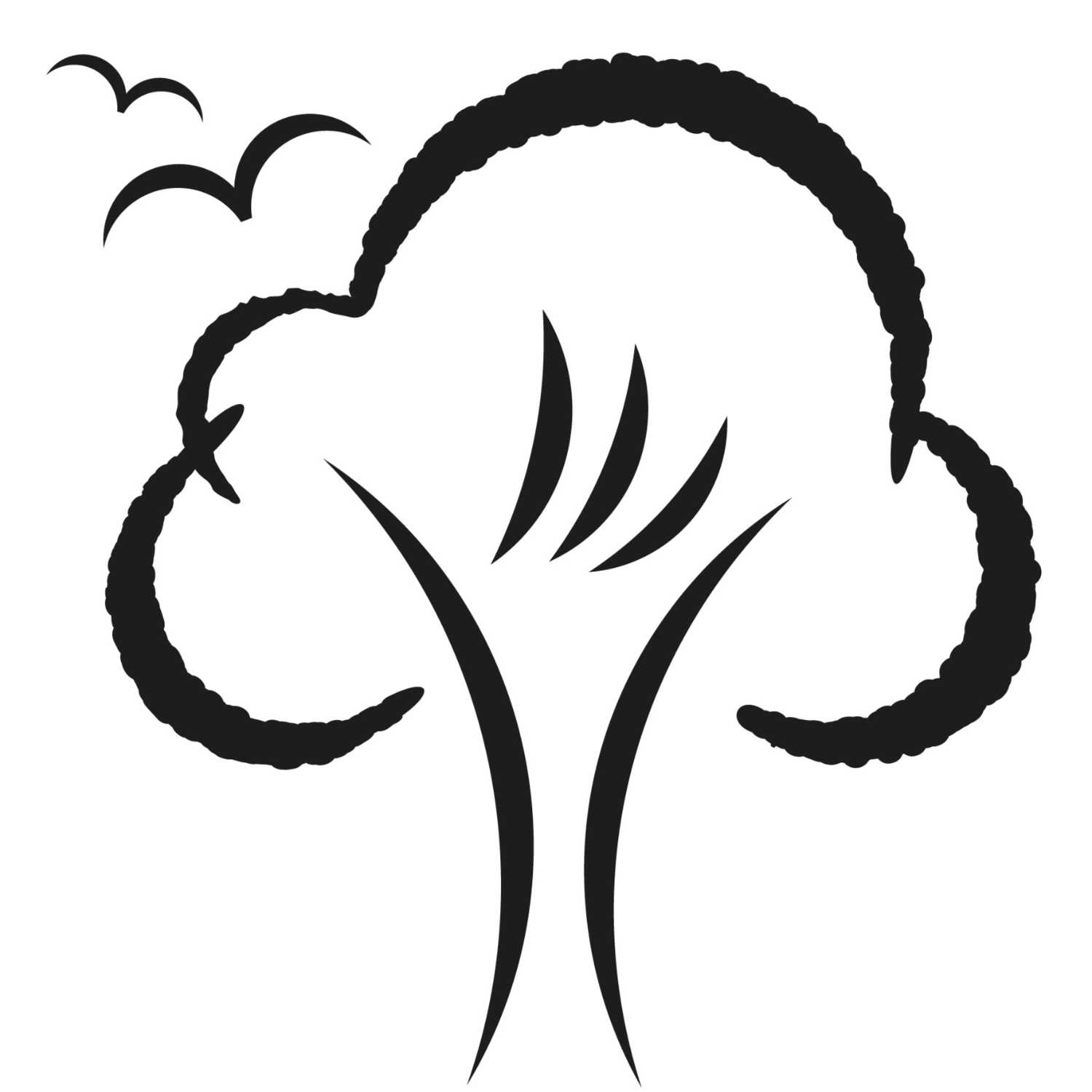 Restore Our Planet Podcast