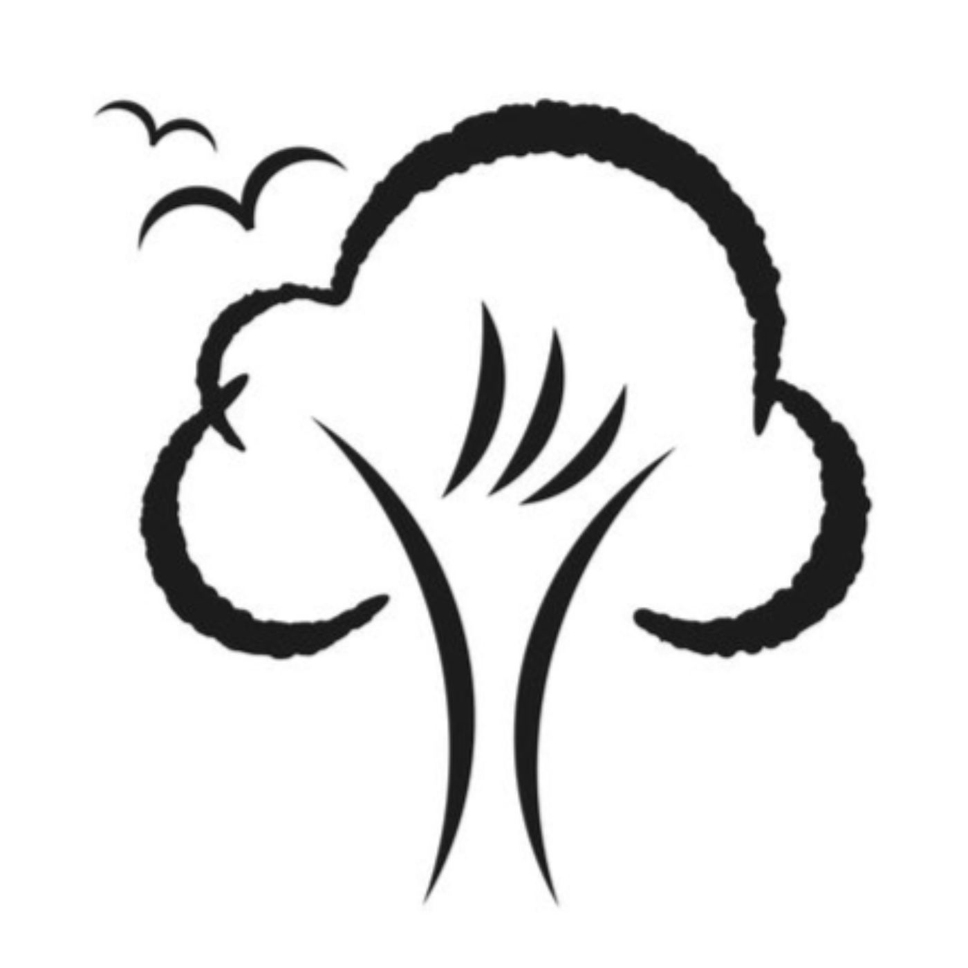 Restore Our Planet Podcast