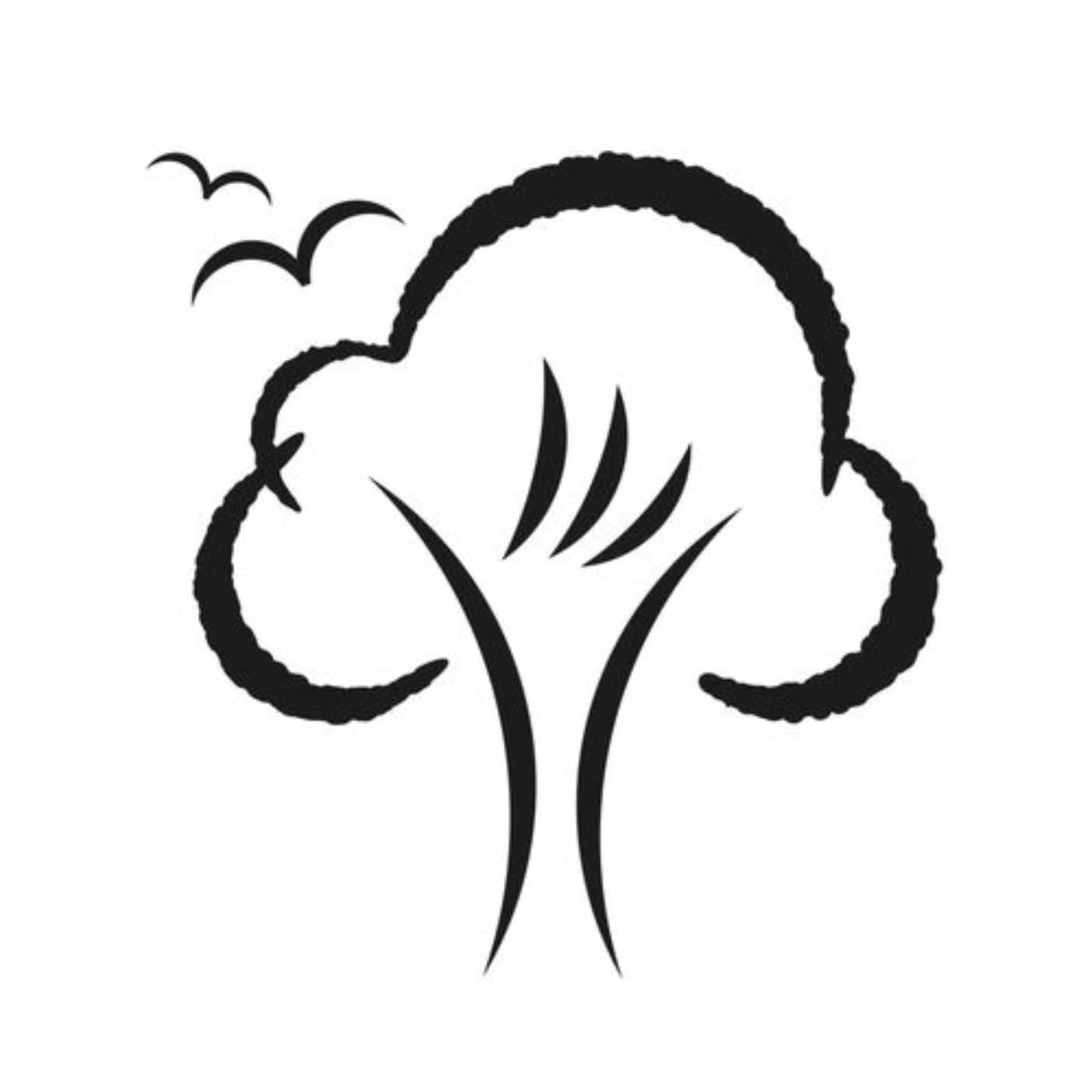 Restore Our Planet Podcast