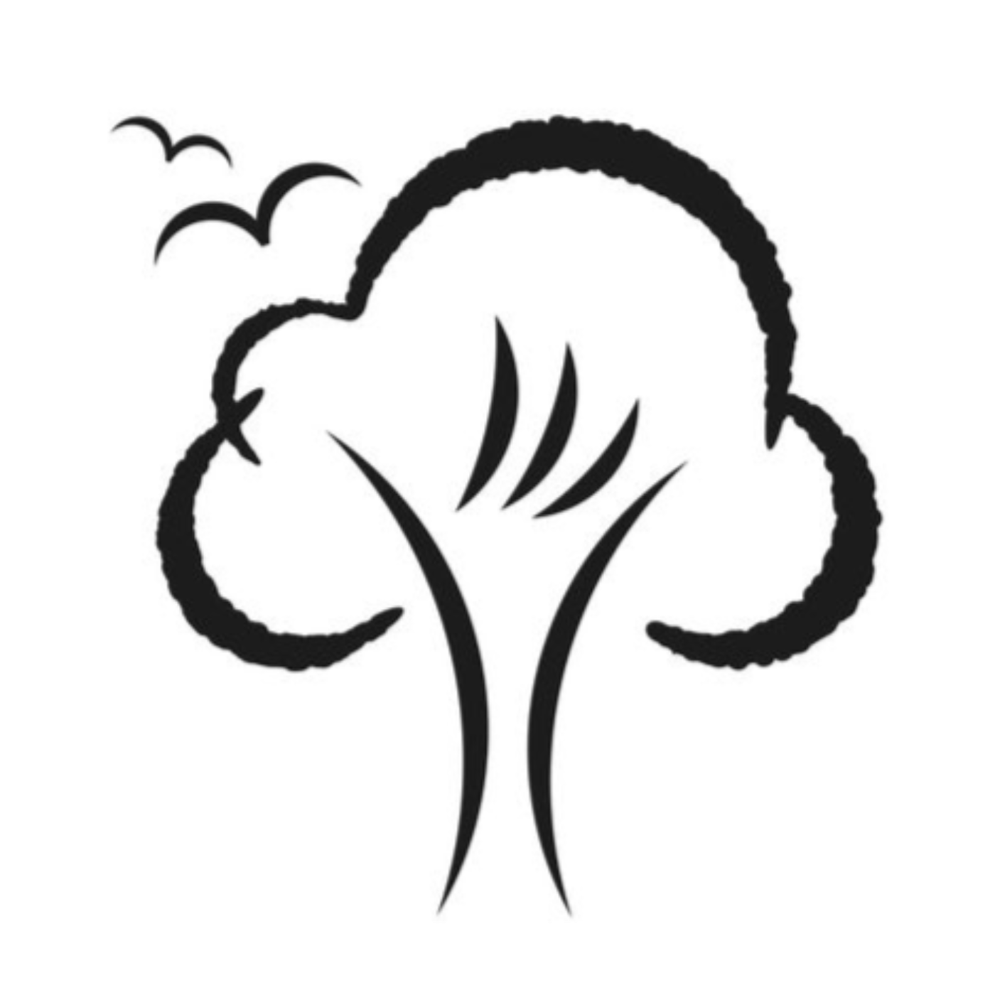 Restore Our Planet Podcast