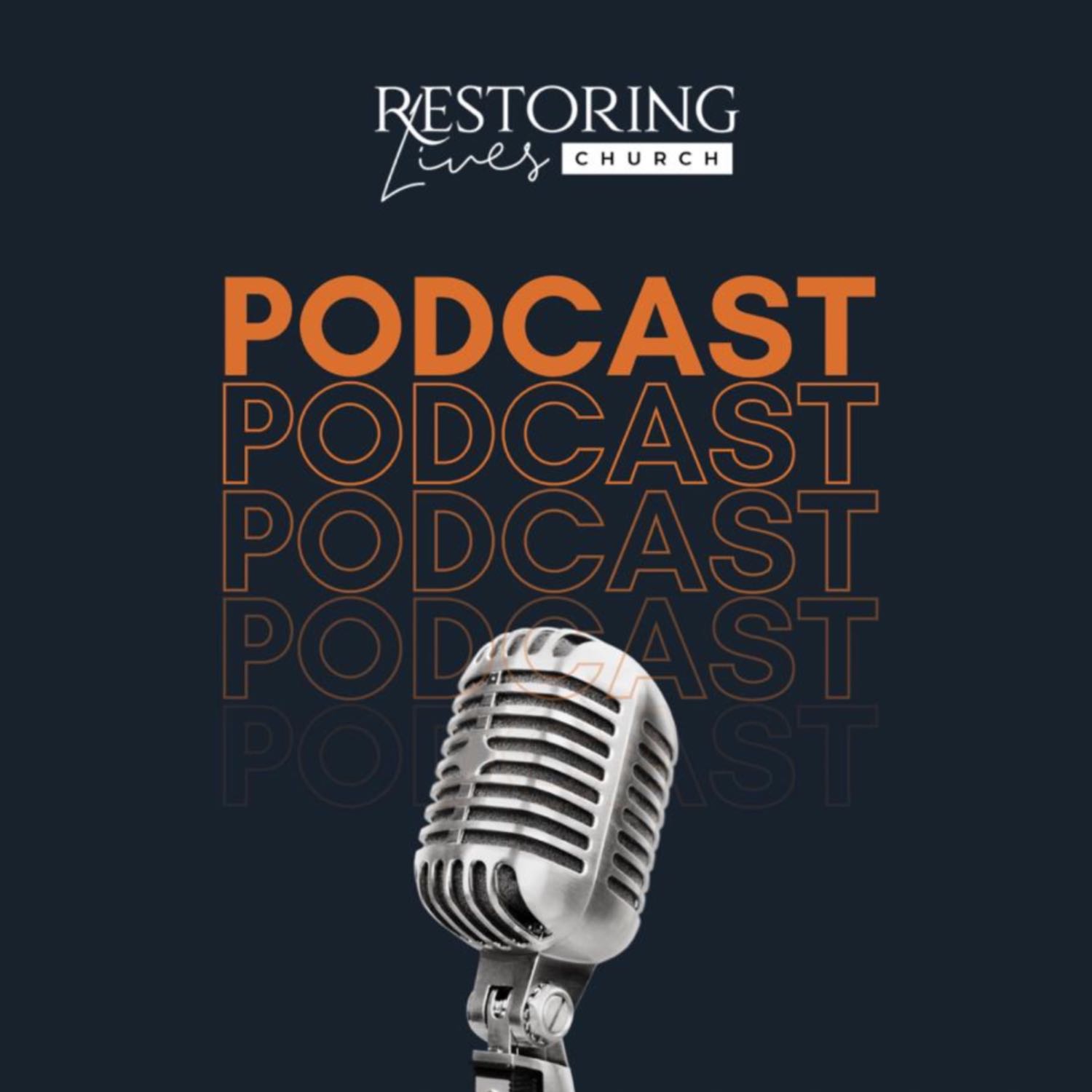 Quando, Como e Porquê? Quando, Como e Porquê?