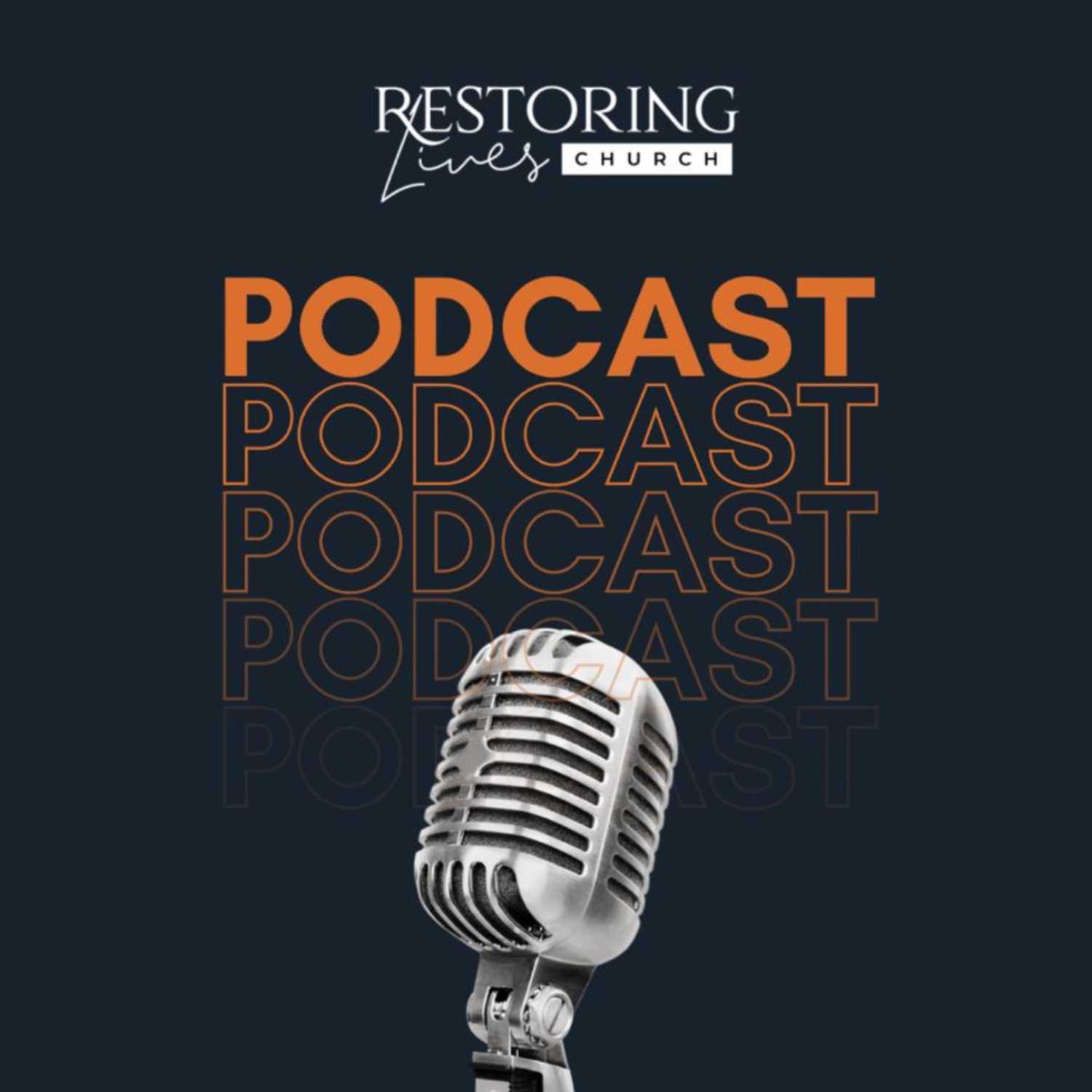 7 CHAVES DO REINO DOS CÉUS 7 CHAVES DO REINO DOS CÉUS