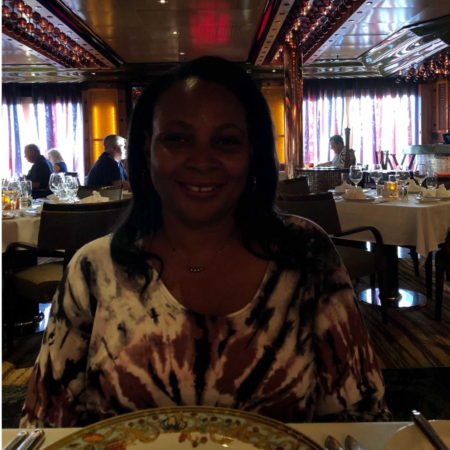 It's My Mommy's Day!!!