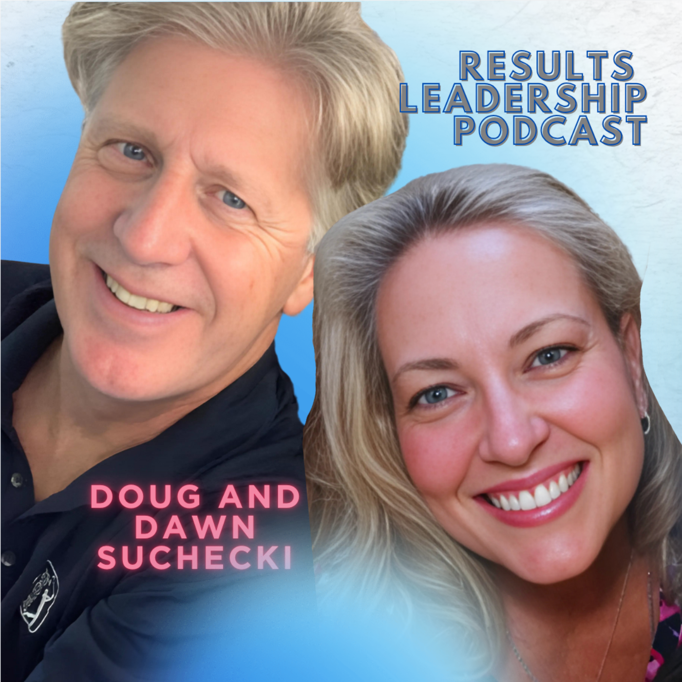 Ep 2 - 12 Ways to Identify Future Leaders episode artwork