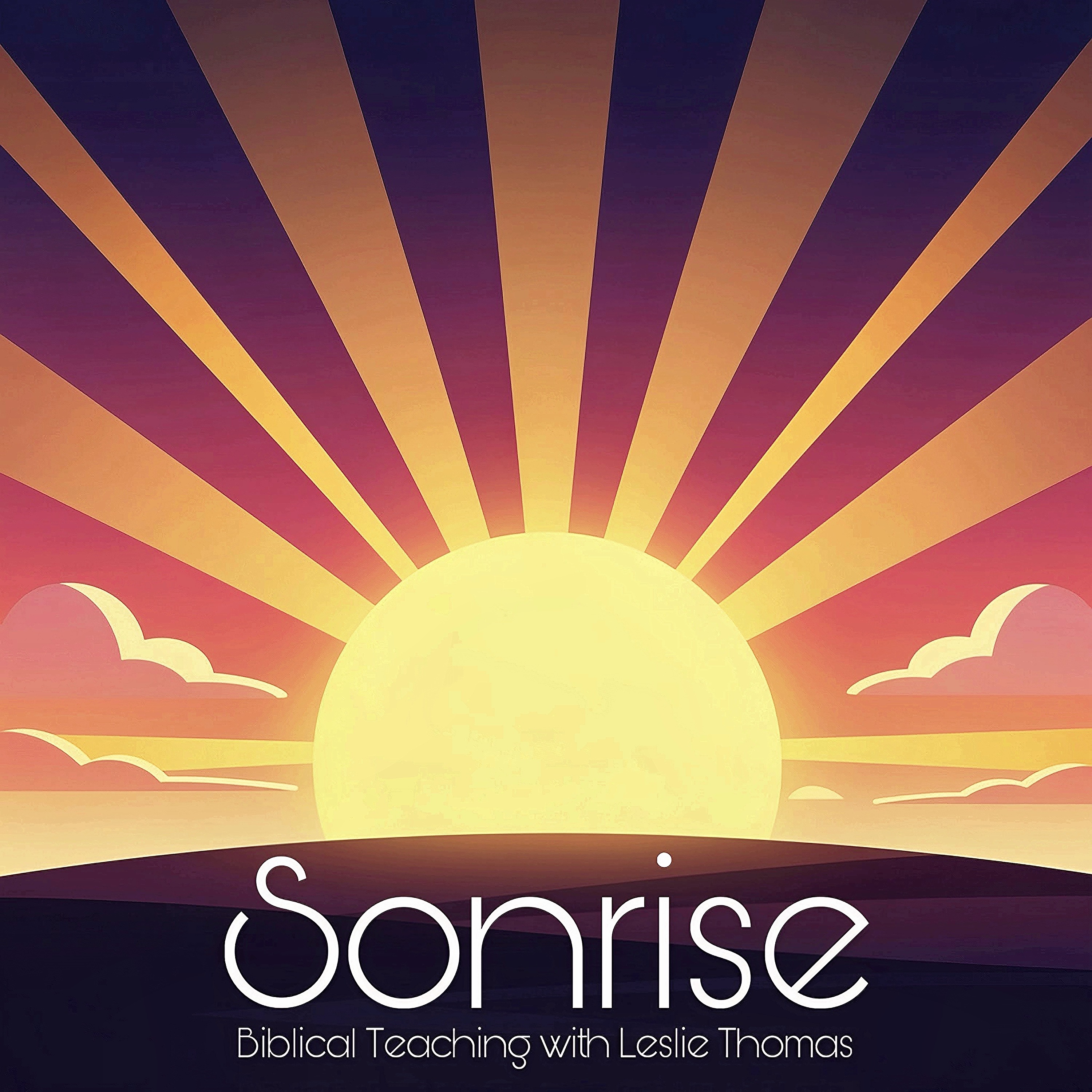 Sonrise