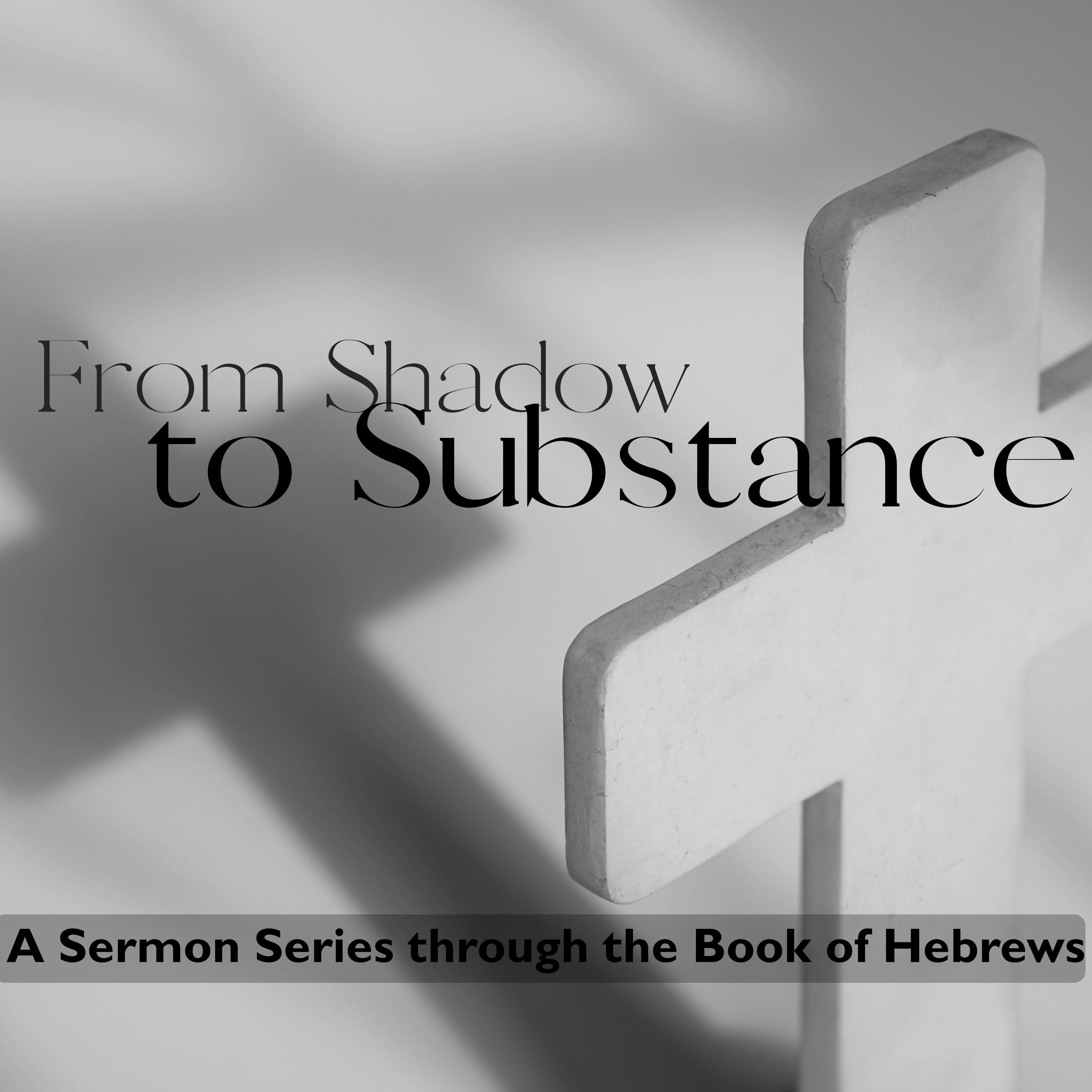 Resurrection Life Sunday Sermon