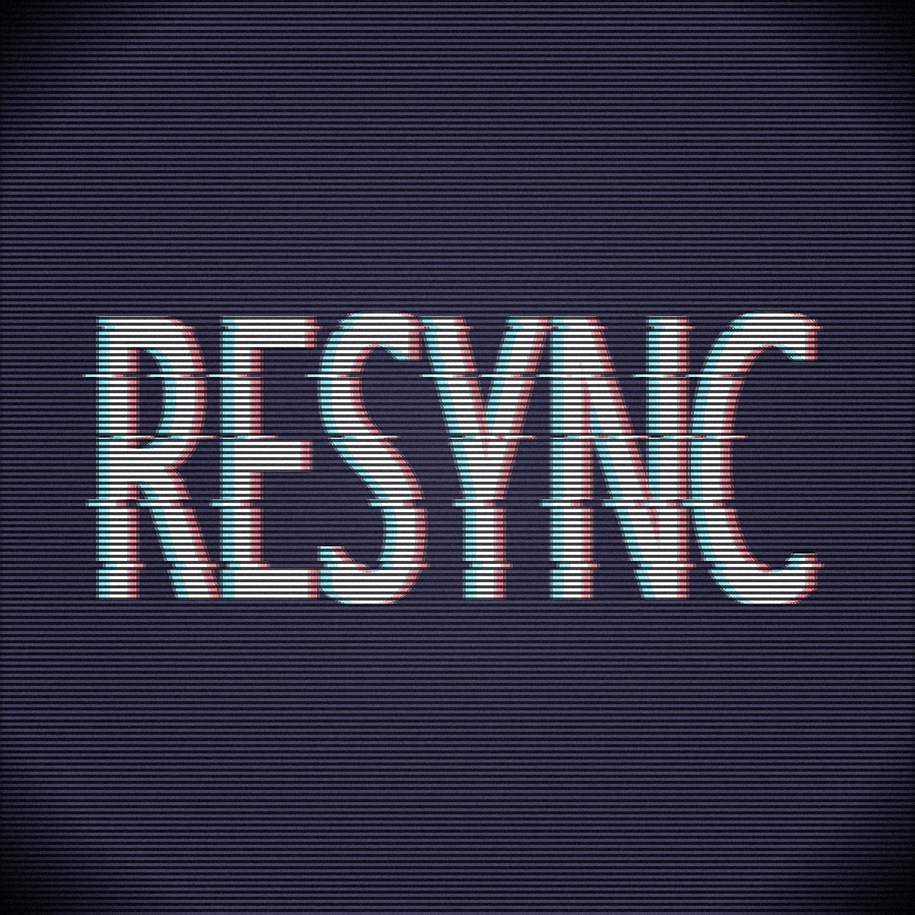 Resync The Demo
