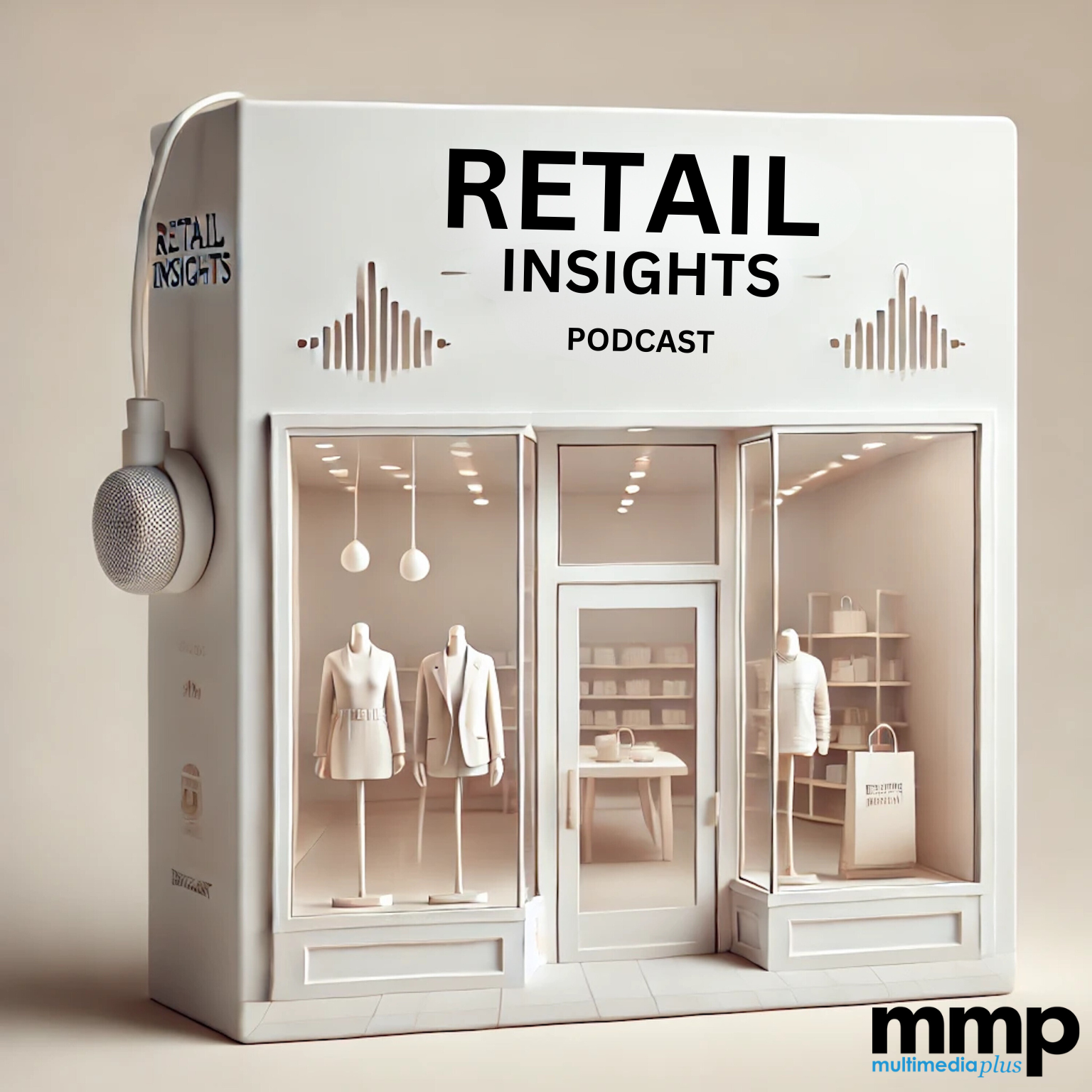 The Importance of the Fitting Room