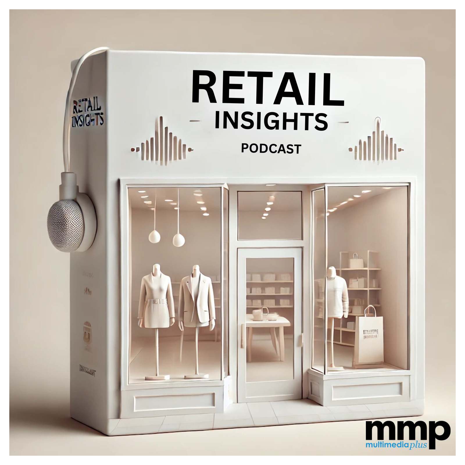 How Physical Stores Save Online Brands