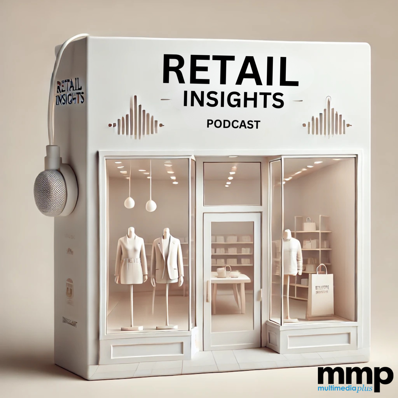 Why Associates Stop Trusting Corporate Communication episode artwork
