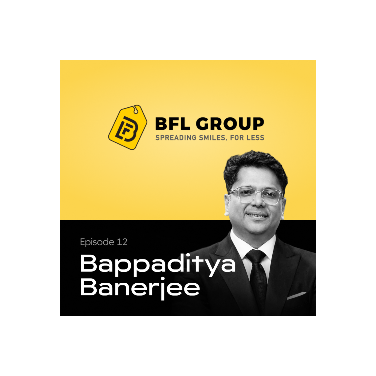 The Billion Dollar Blind Spot