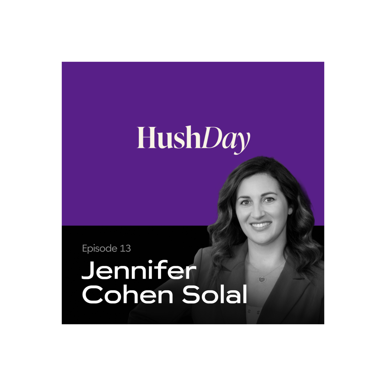 Comfort Zones Don’t Build Companies
