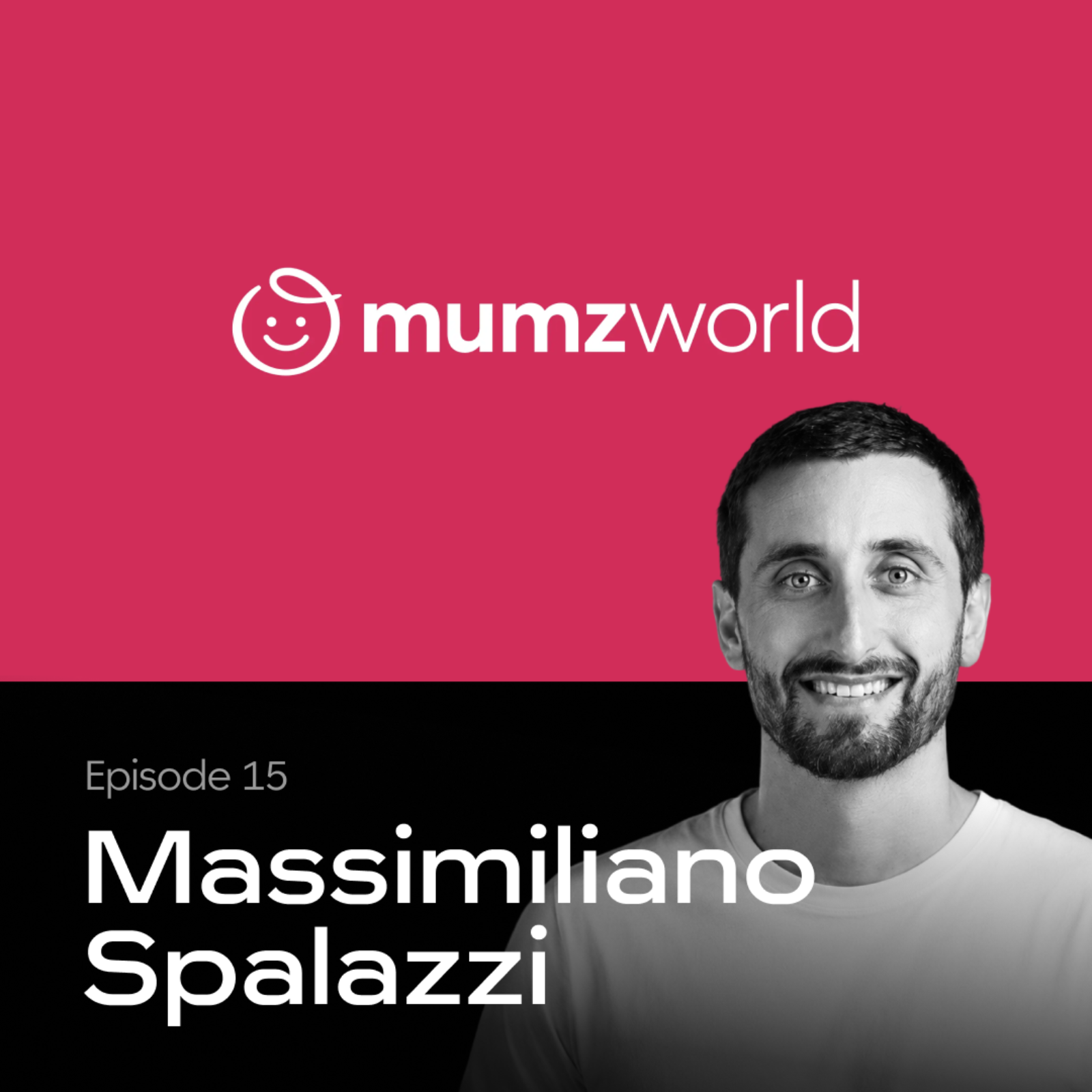 The Trust Advantage: Massi’s Vision for Mumzworld