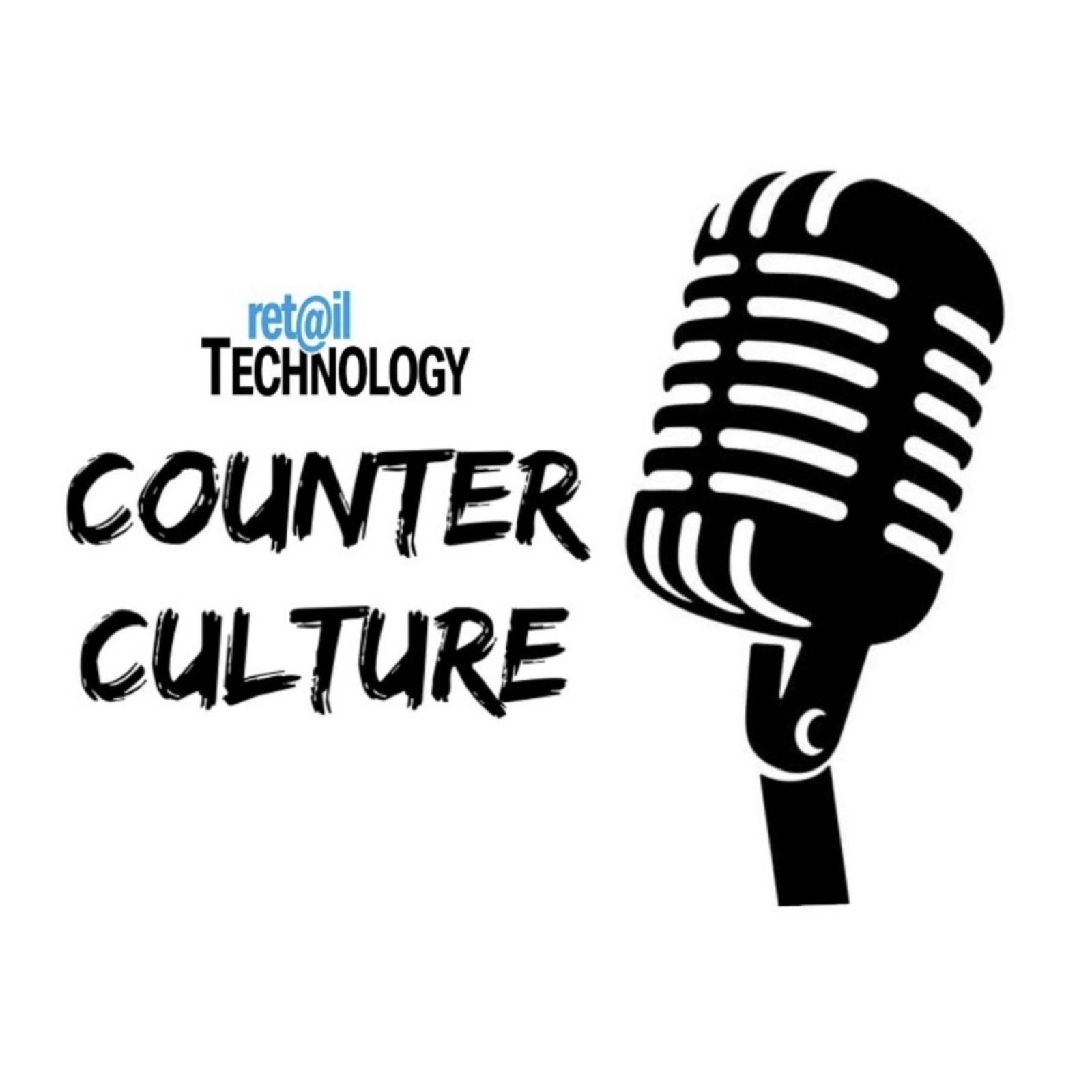 Retail Technology’s Counter Culture
