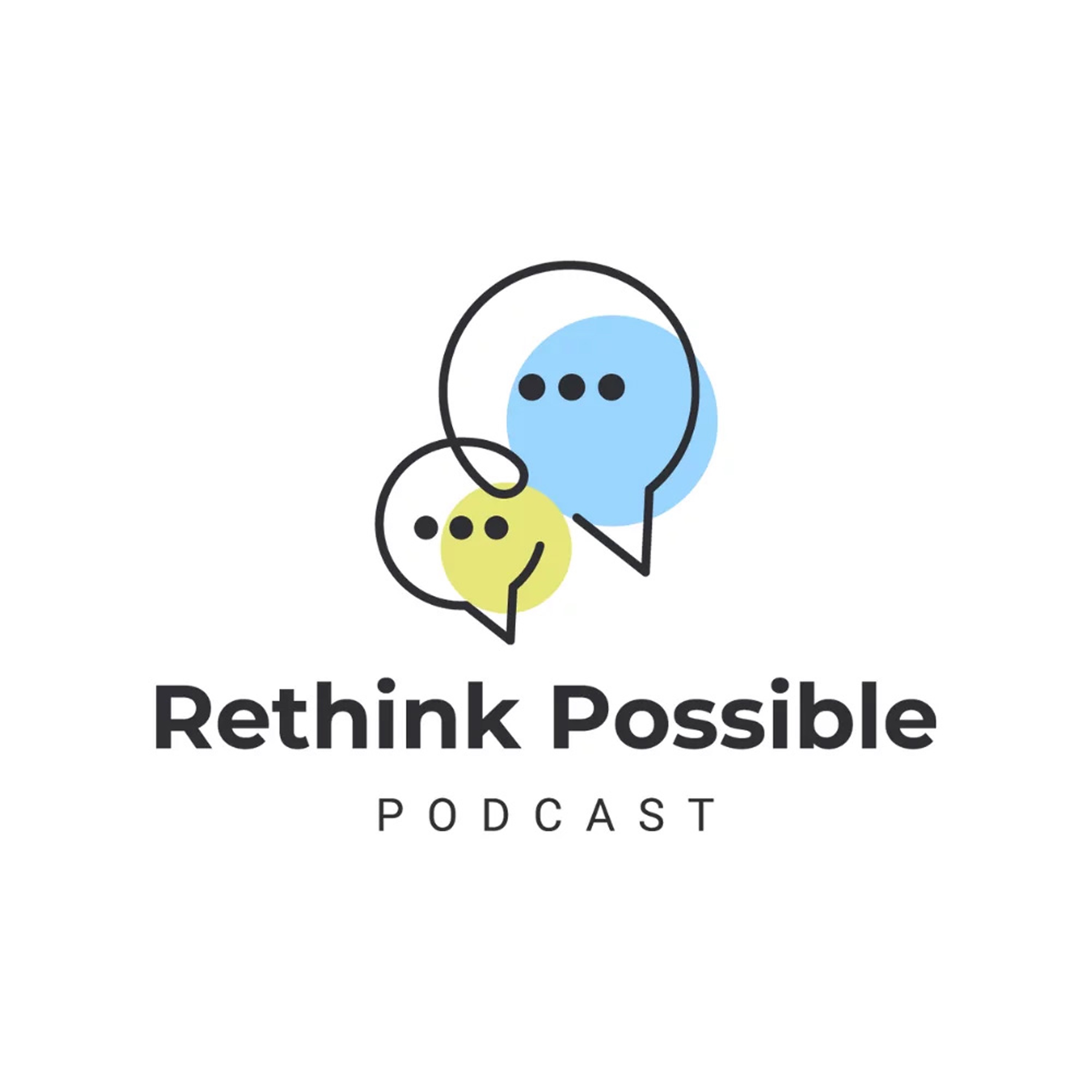 Rethink Possible