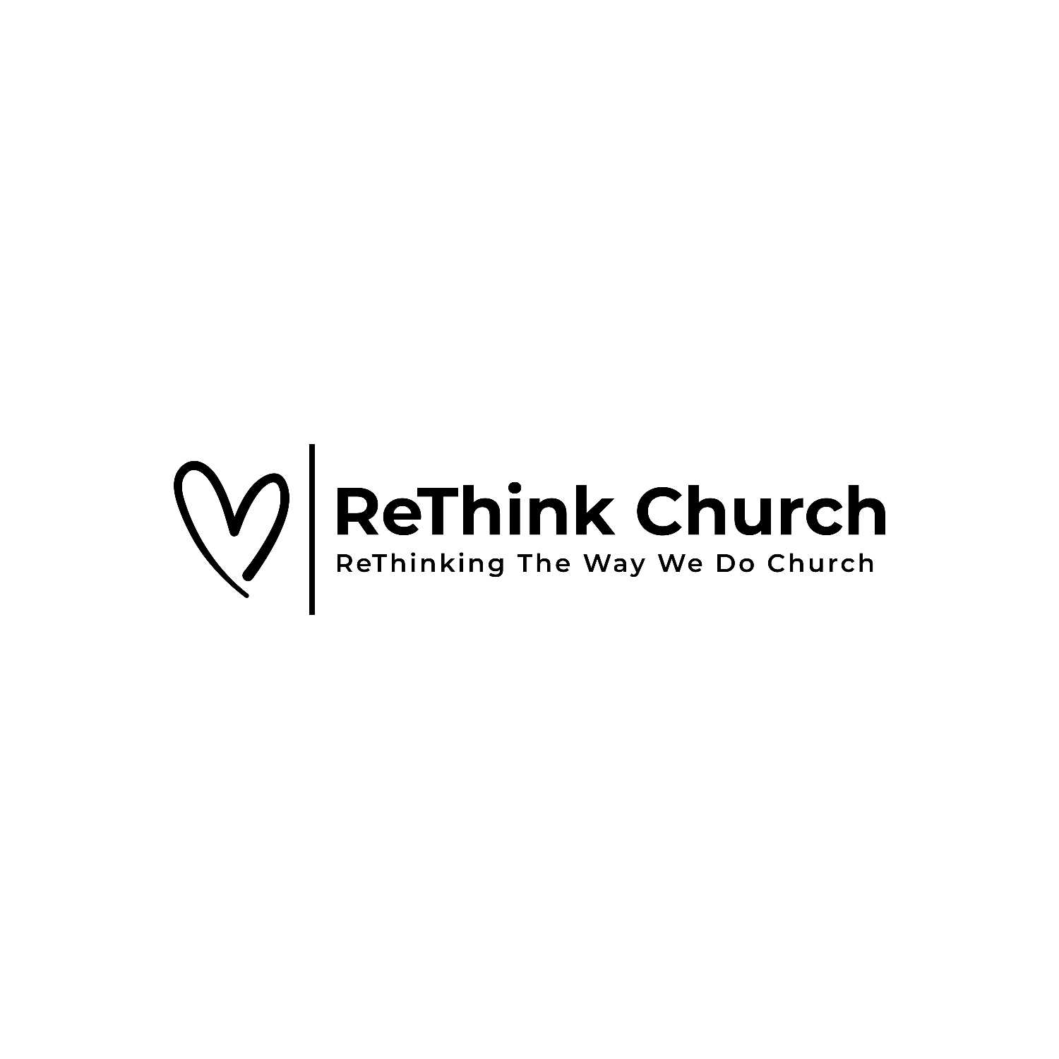 ReThink Church Podcast