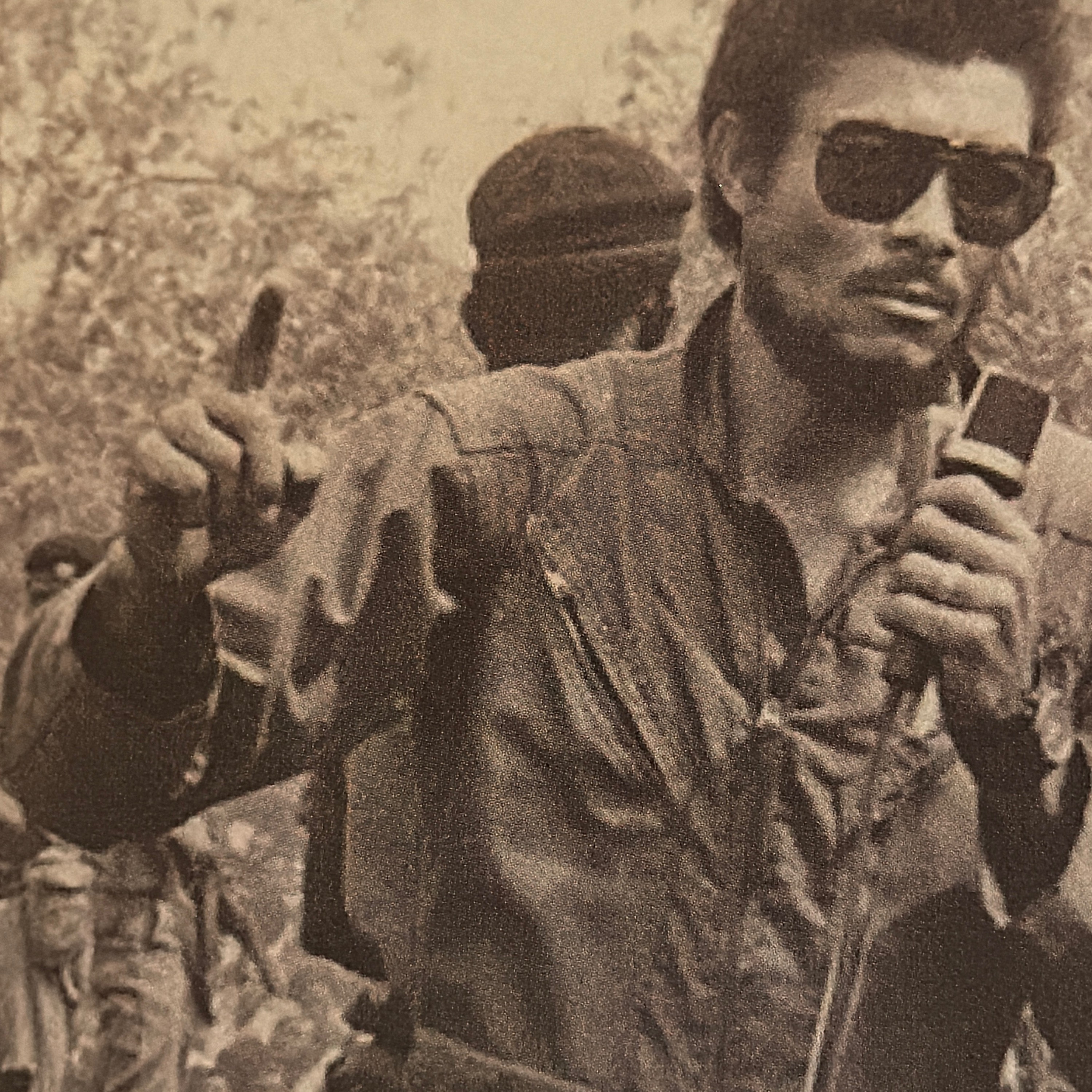 Rethinking Approaches to the Study of Electoral Politics and democratisation in Africa