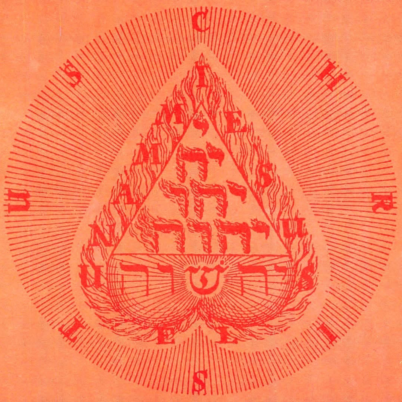 Sex Therapy in the Business World episode artwork