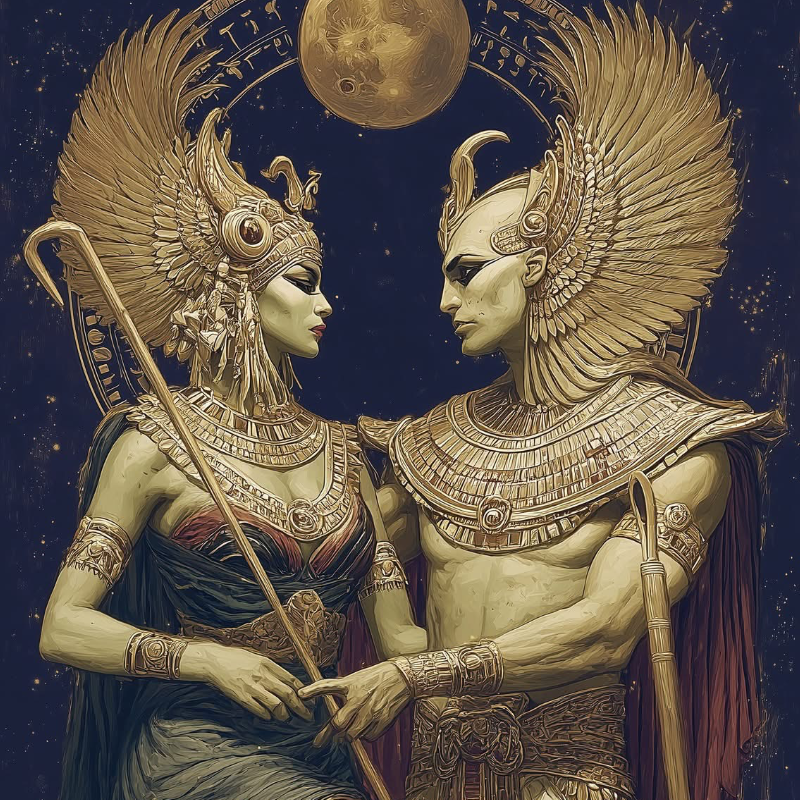 The Future of Sex Therapy: A Prediction  episode artwork