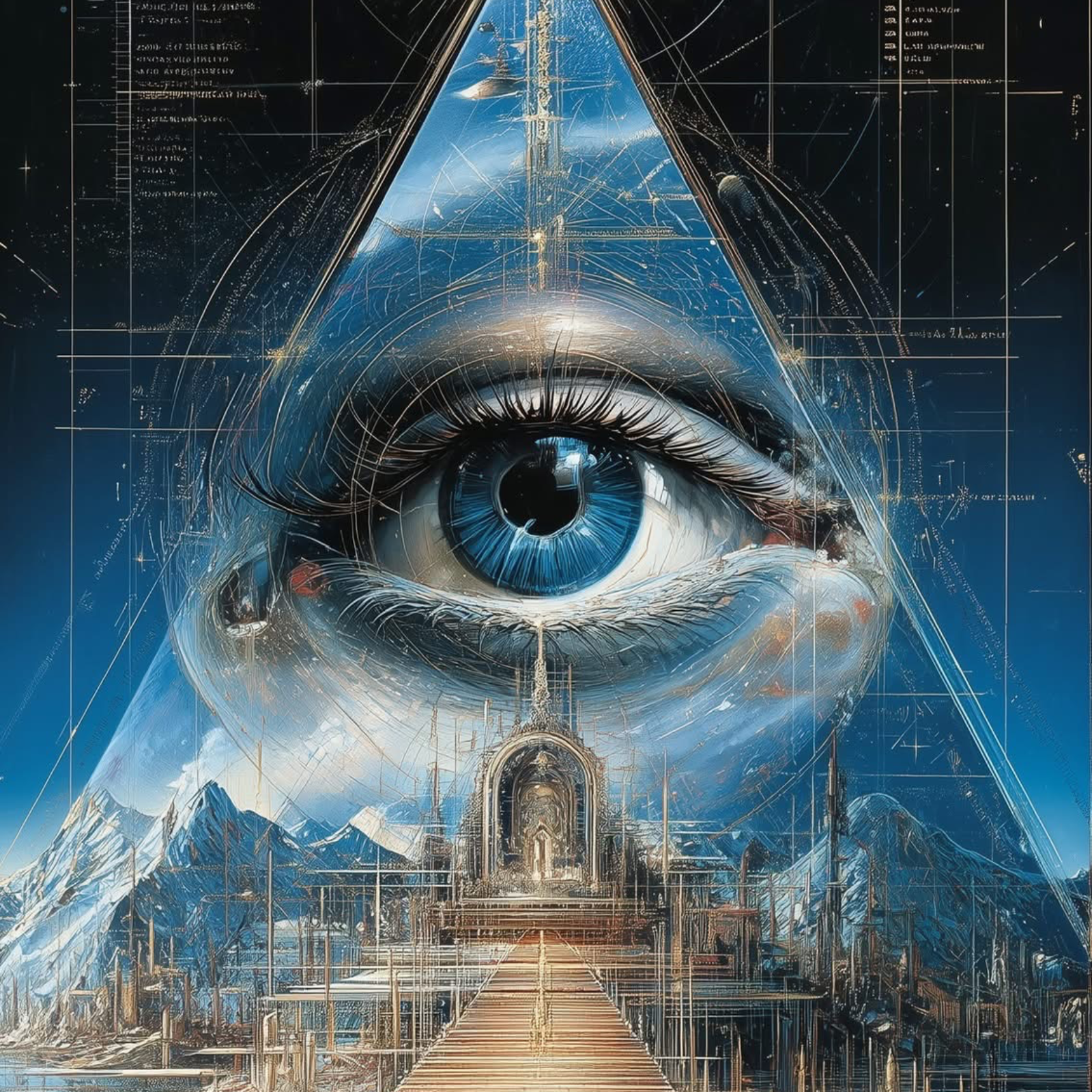 Harnessing Generative AI and Unbundling: Lessons from Amazon and Walmart episode artwork
