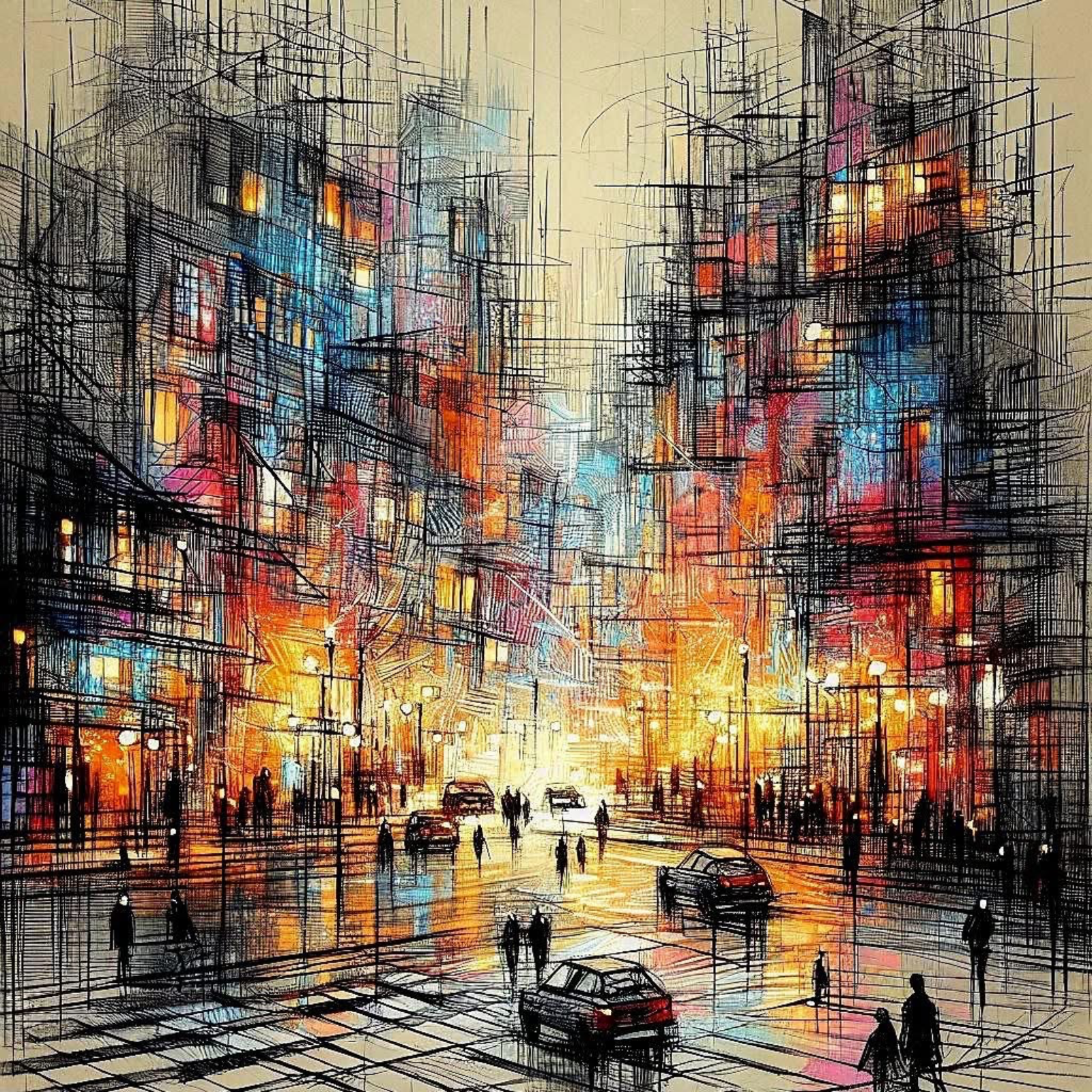 The AI Agent Revolution: Your New Digital Workforce is Here episode artwork