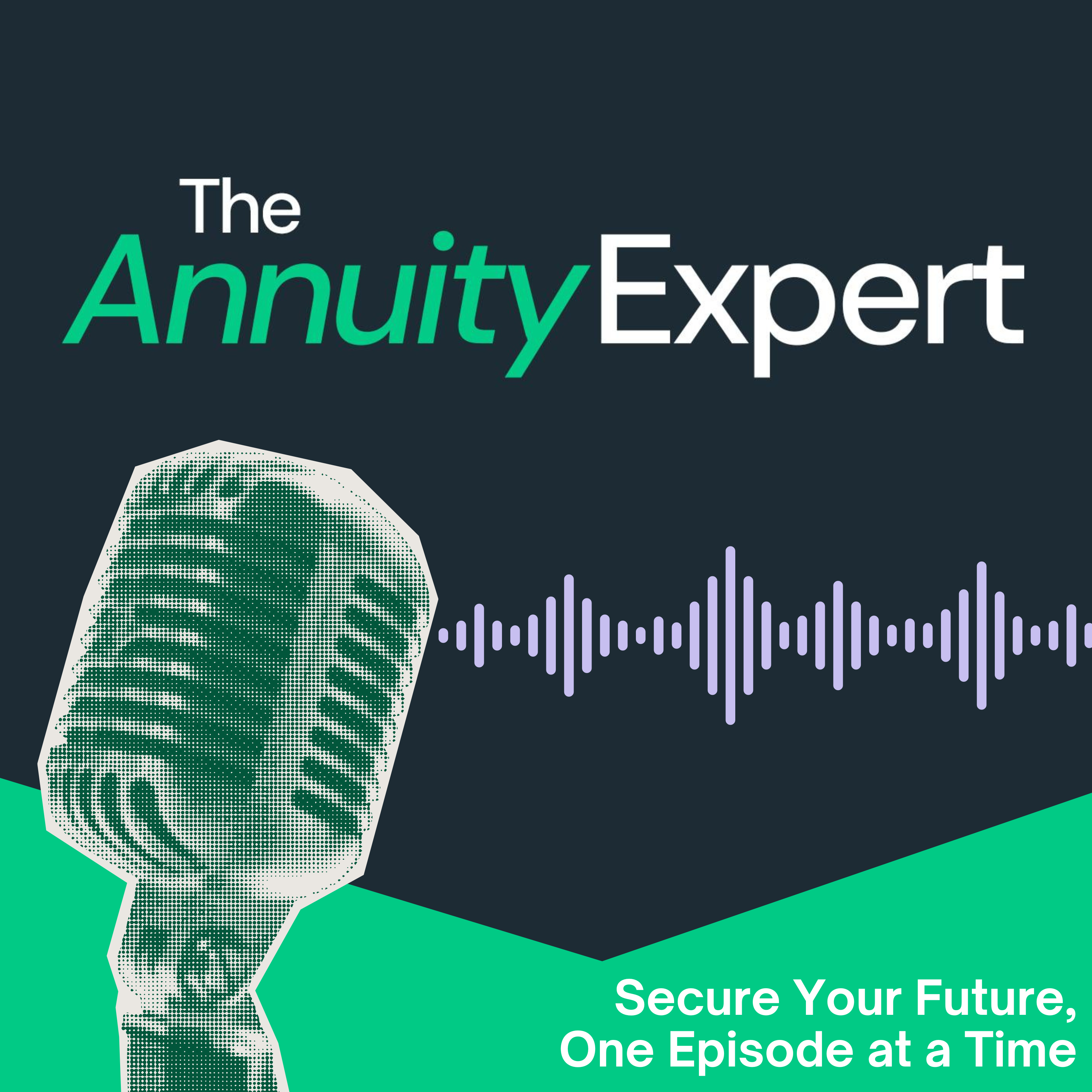Retire For Less With The Annuity Expert