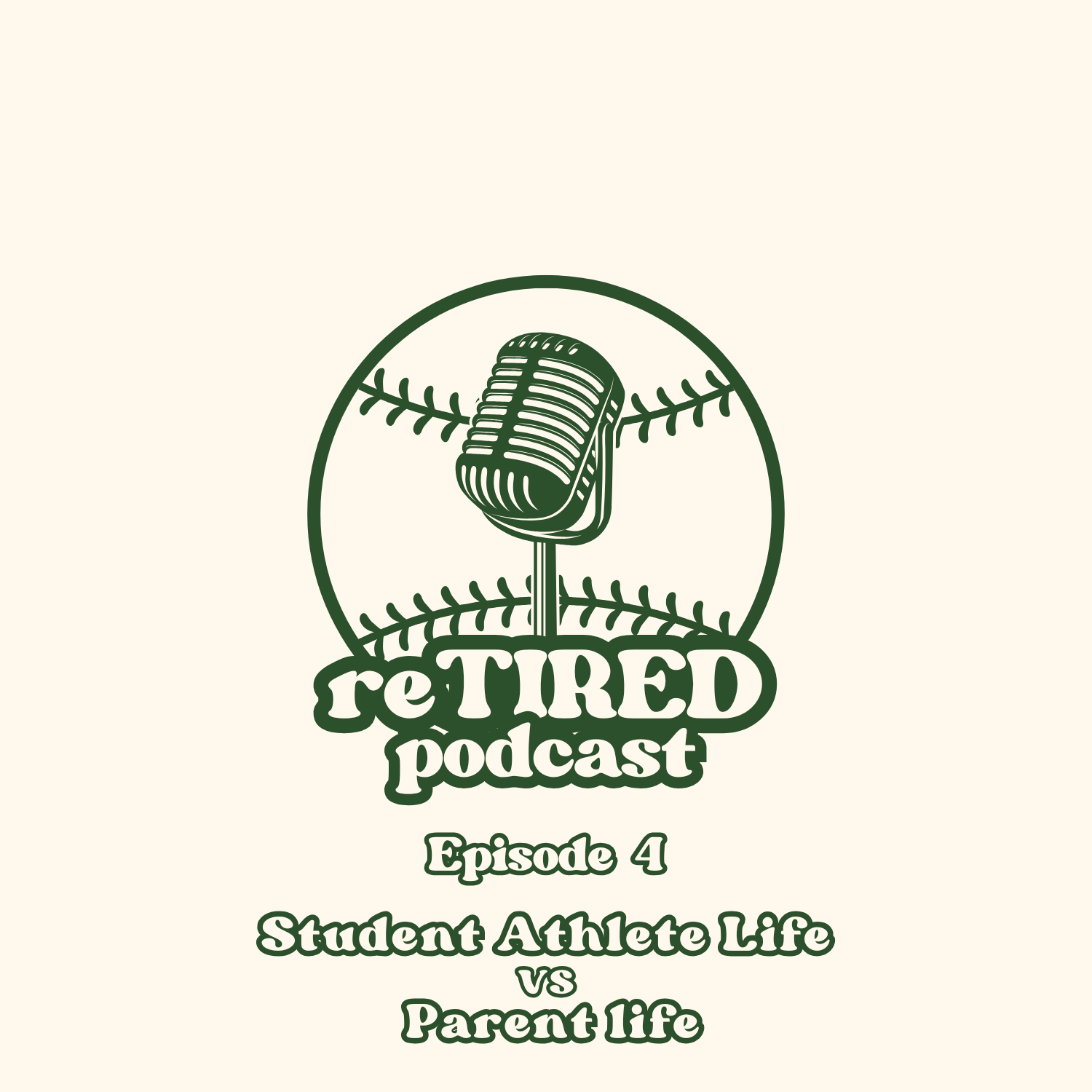 reTIRED Podcast