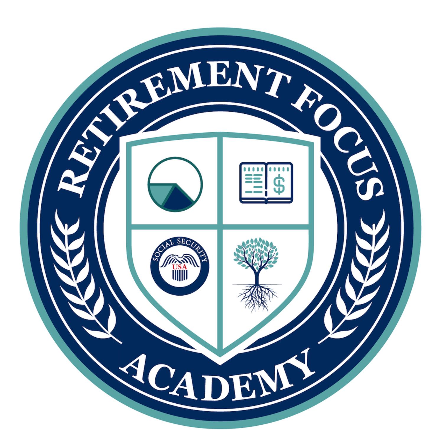 Retirement Focus Academy