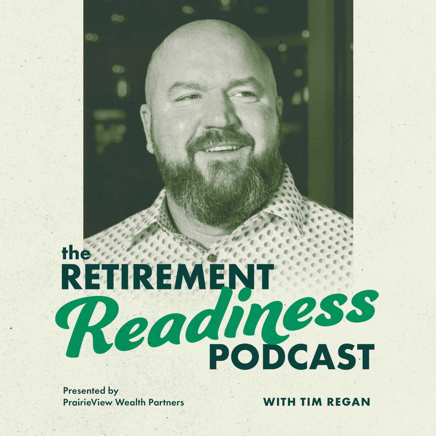 Retirement Readiness Podcast