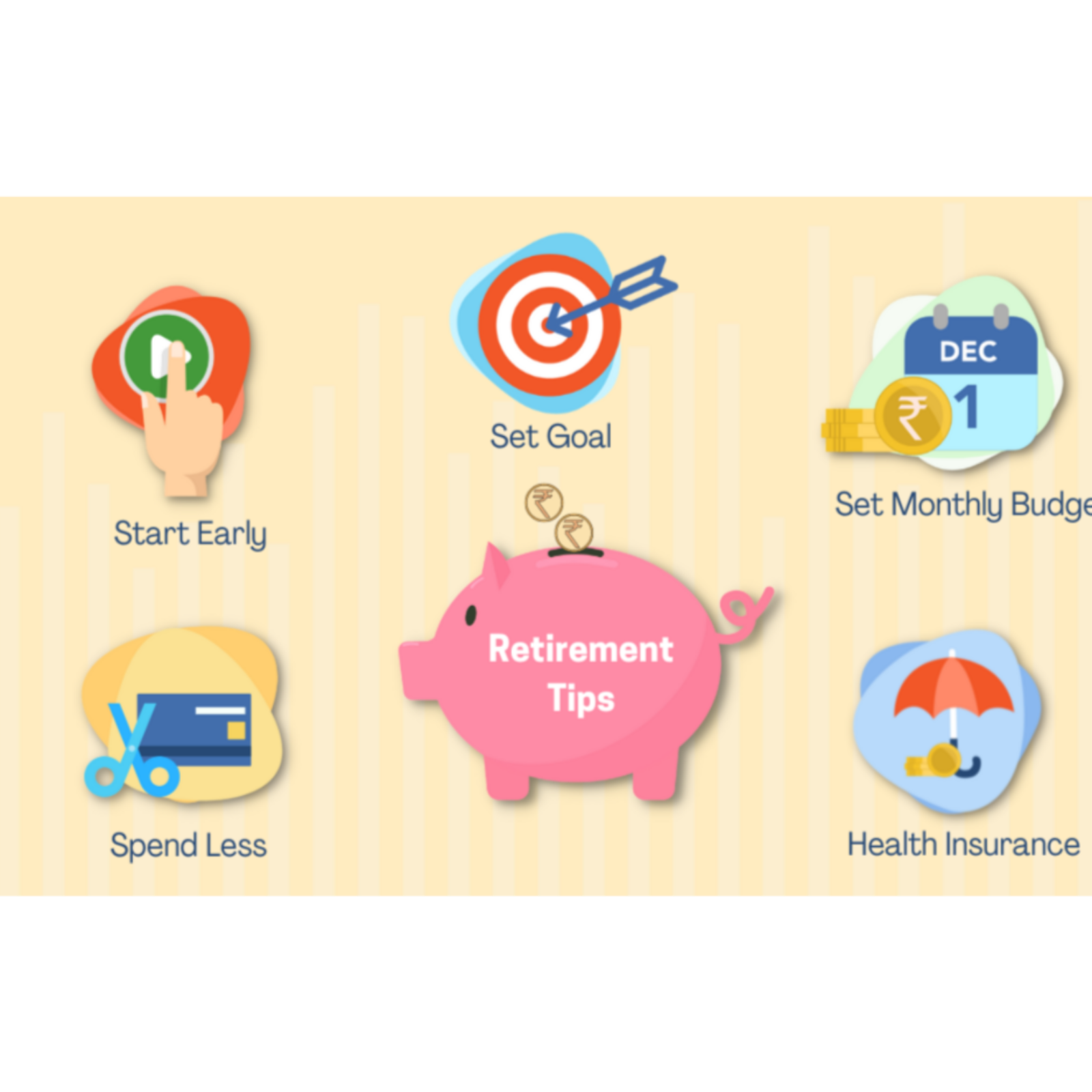 7 Essential Tips for Retirement Planning_ Avoid Running Out of Money episode artwork