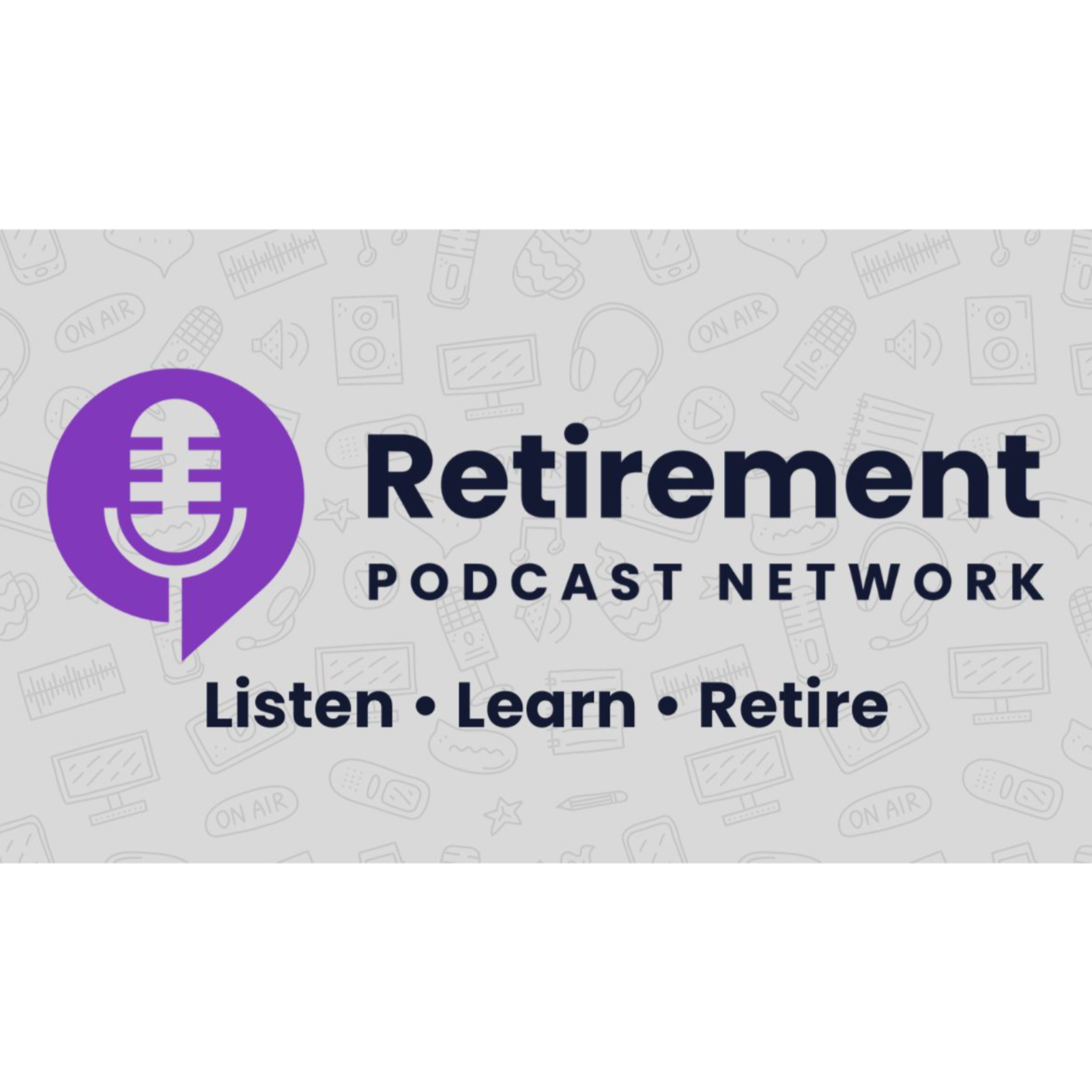 retirementwealthpodcast