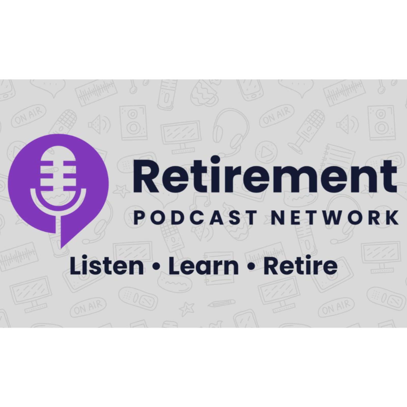 retirementwealthpodcast