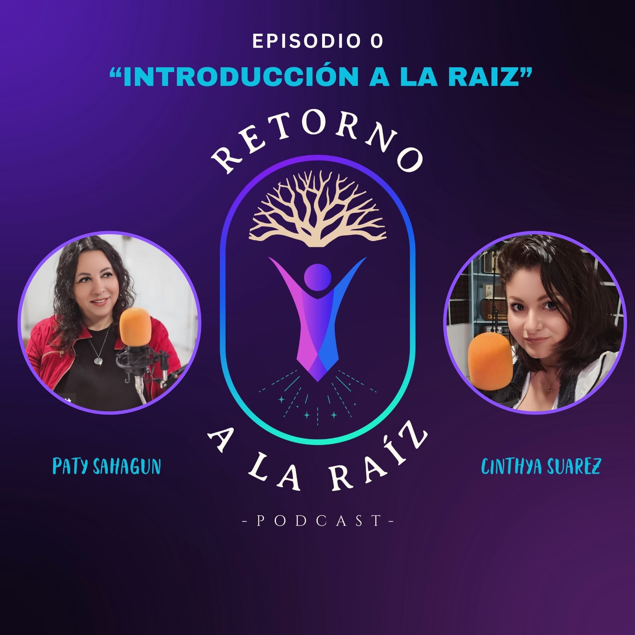 Podcast \