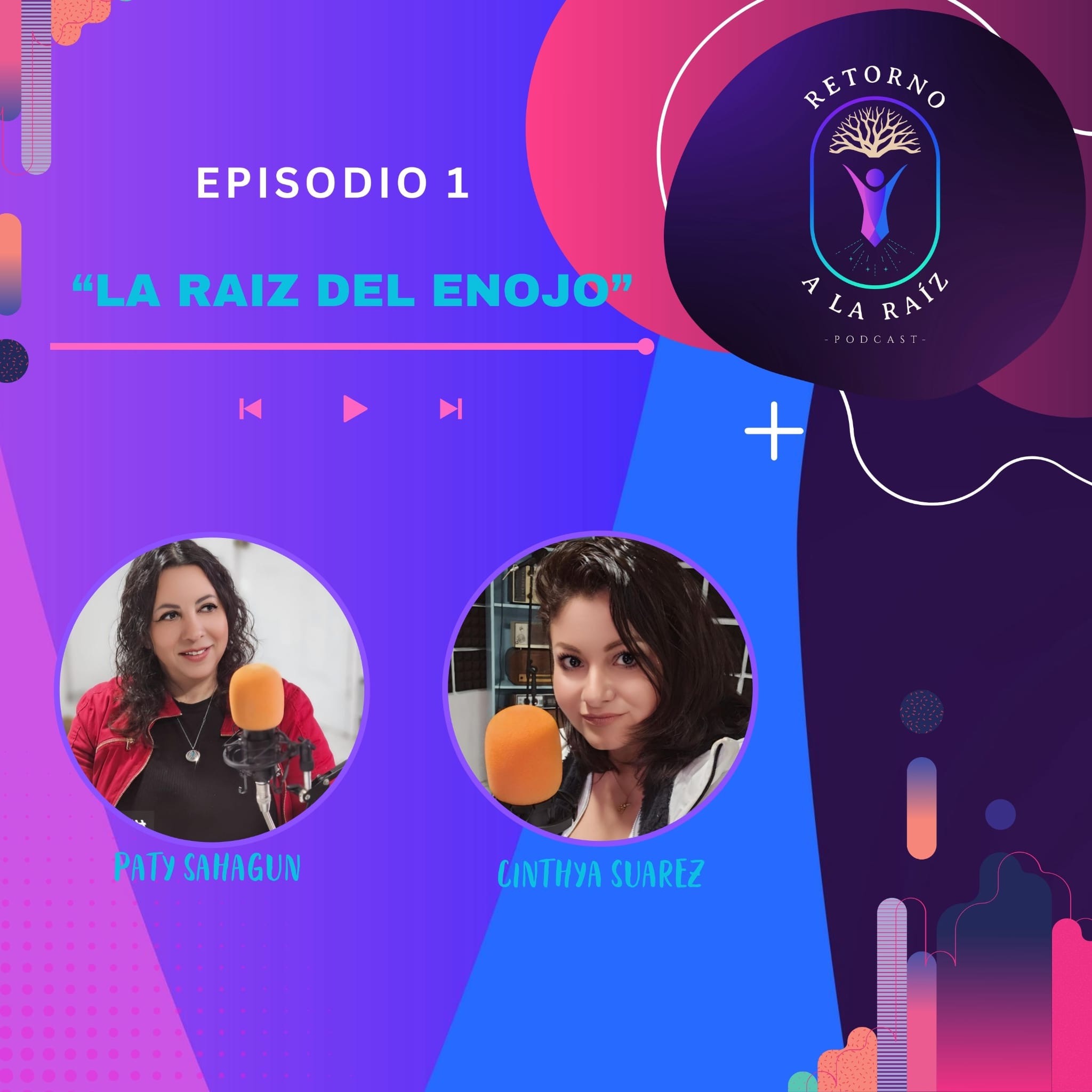 Podcast \
