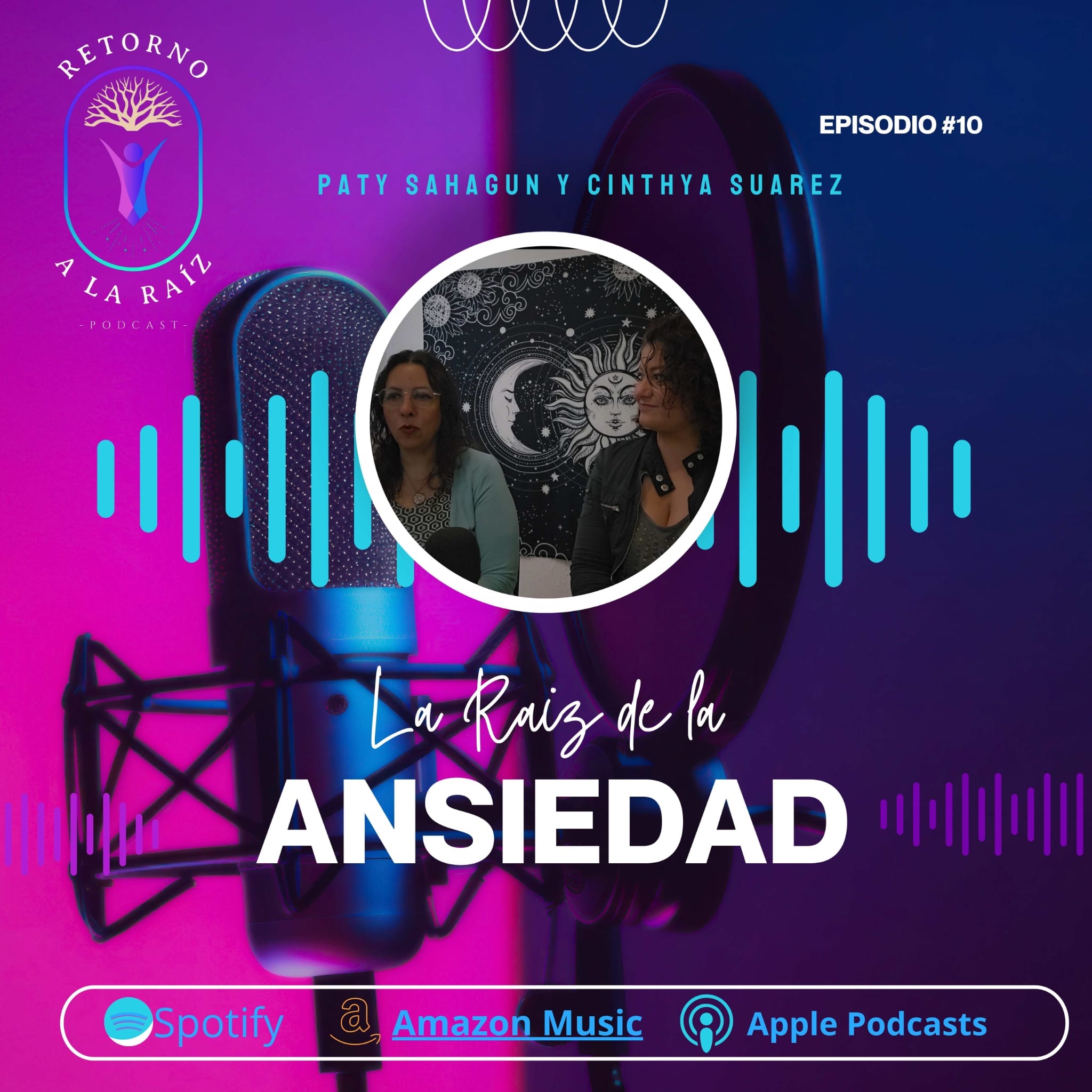 Podcast \