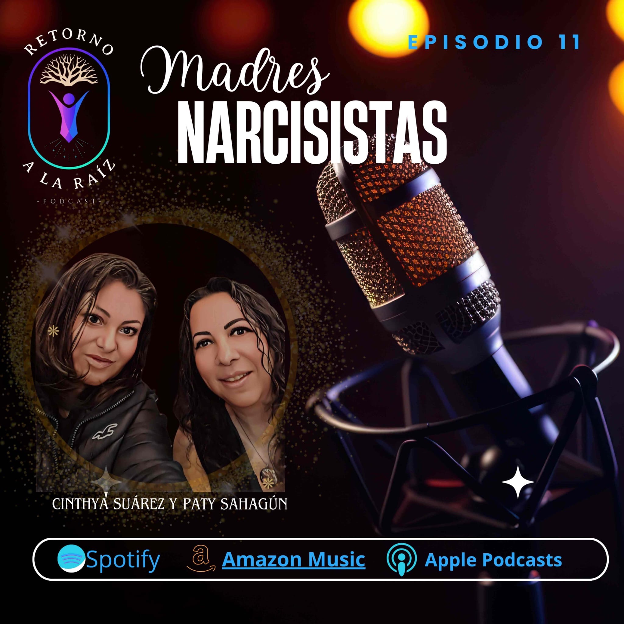 Podcast \