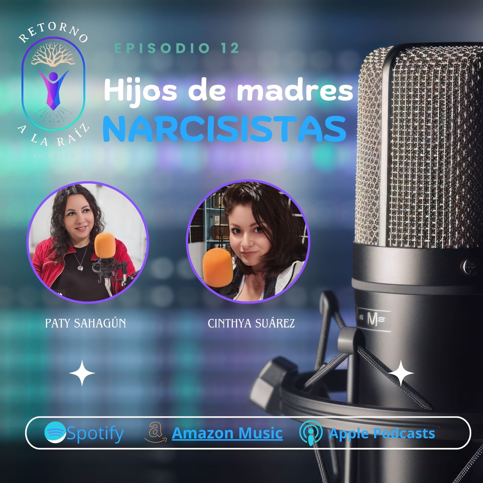 Podcast \