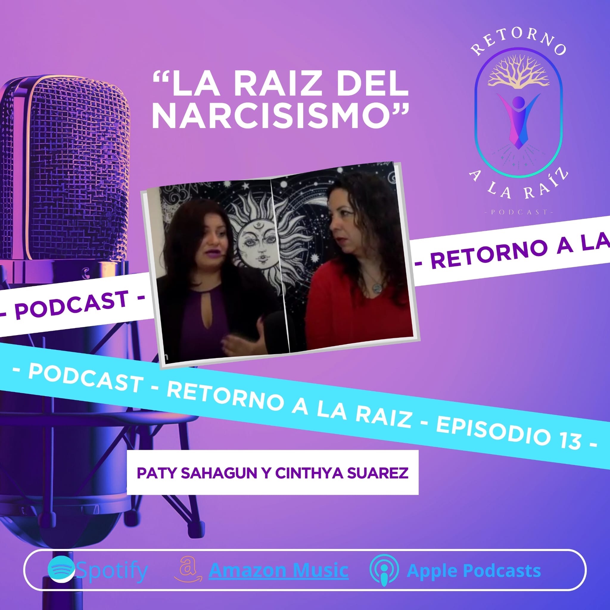 Podcast \