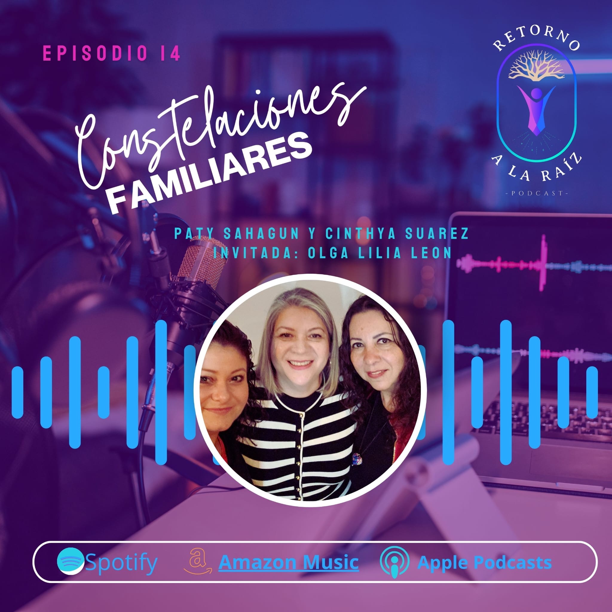 Podcast \