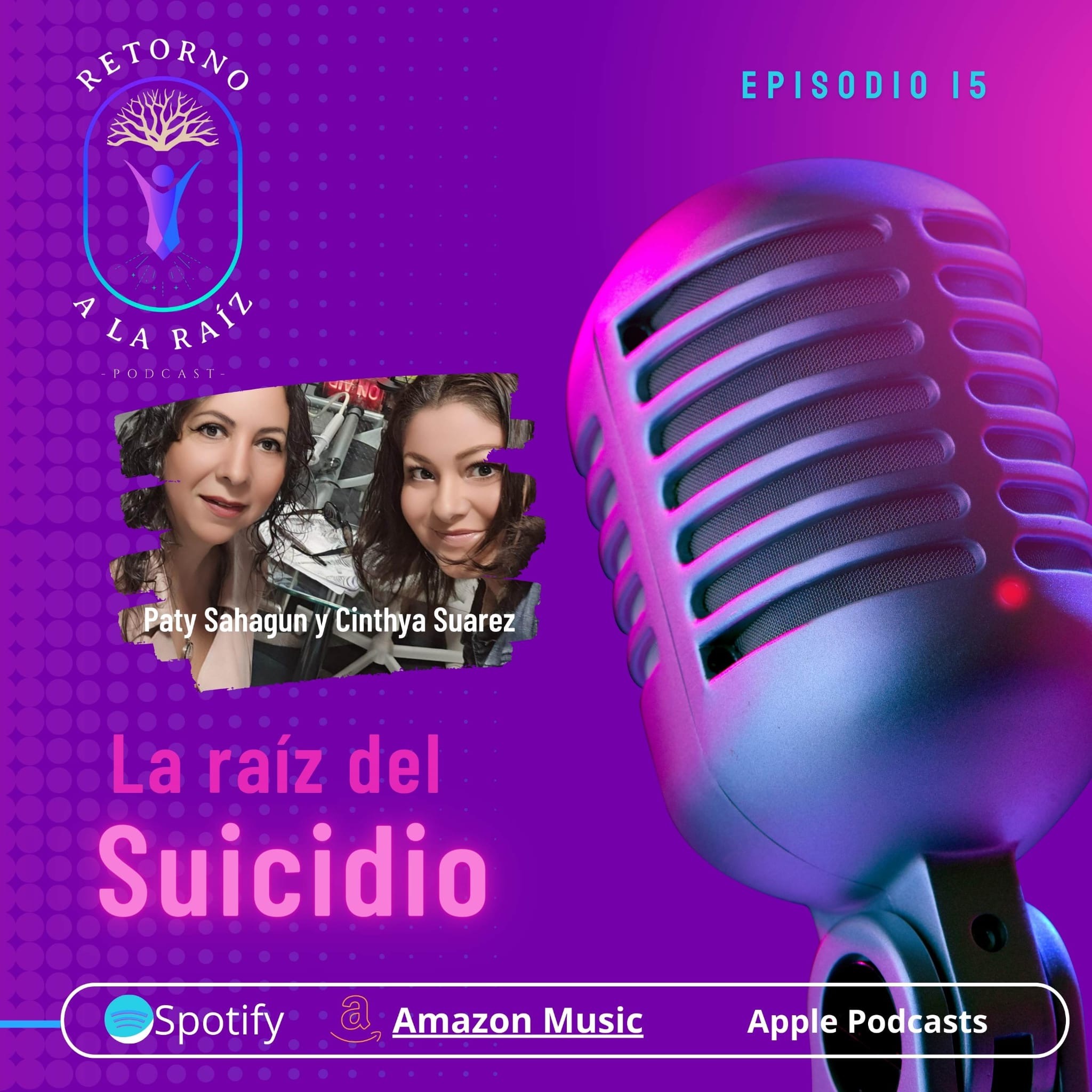 Podcast \