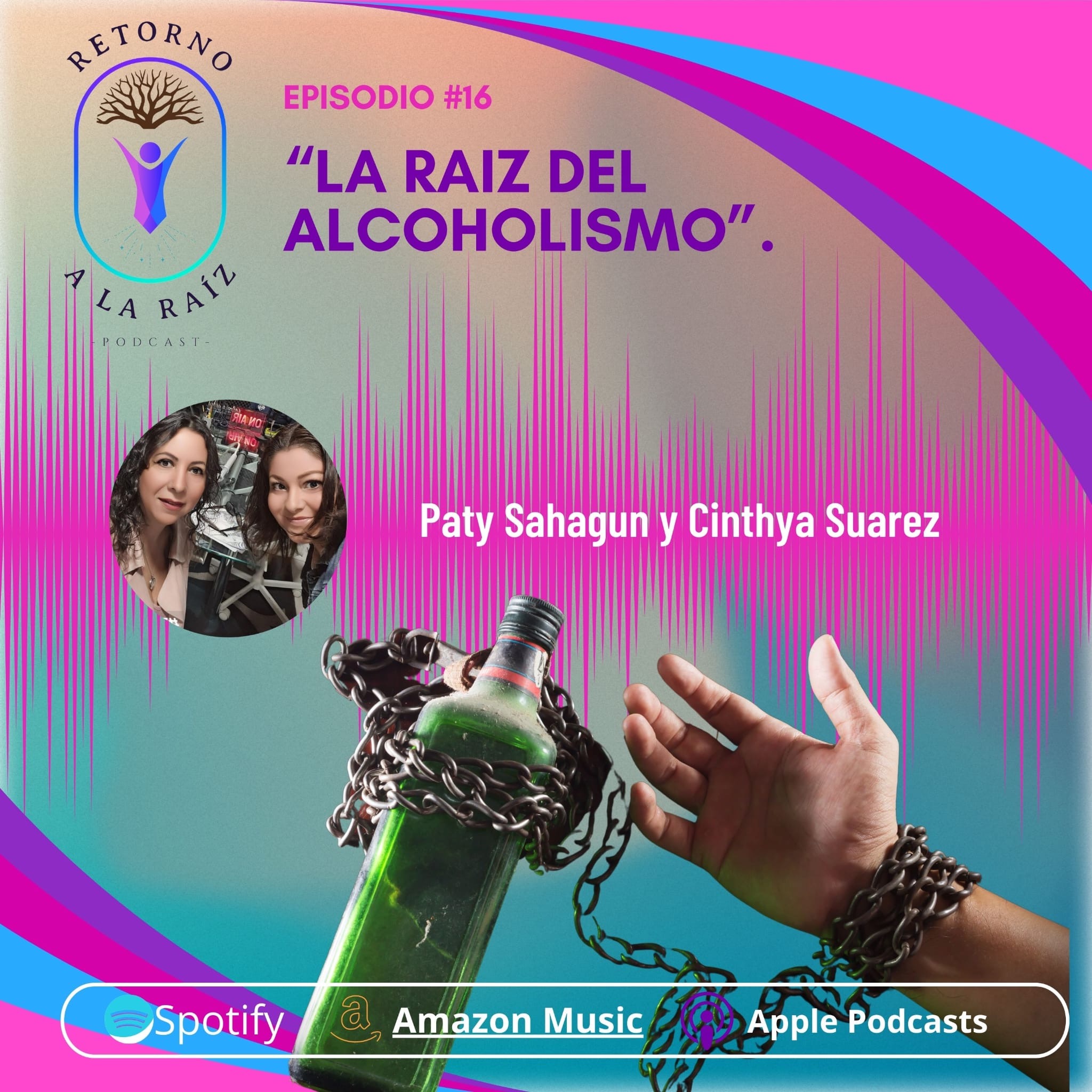 Podcast \