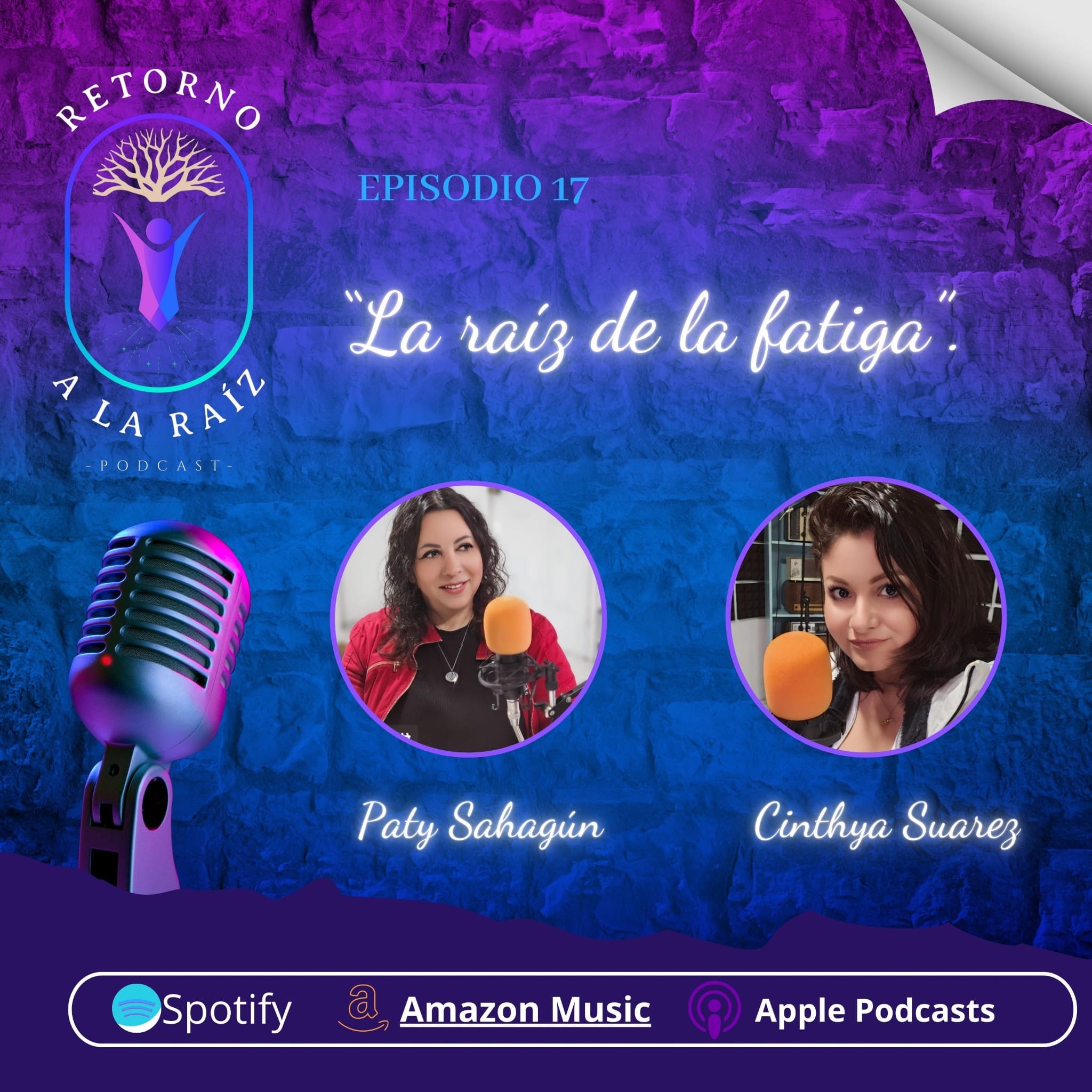 Podcast \