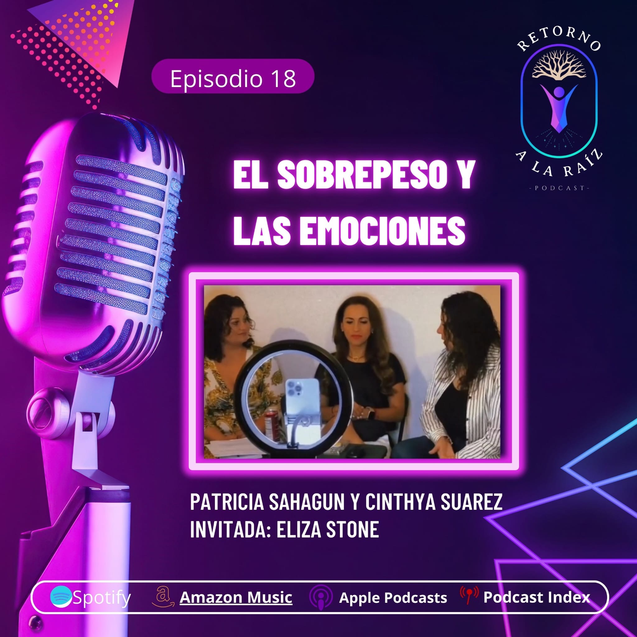 Podcast \