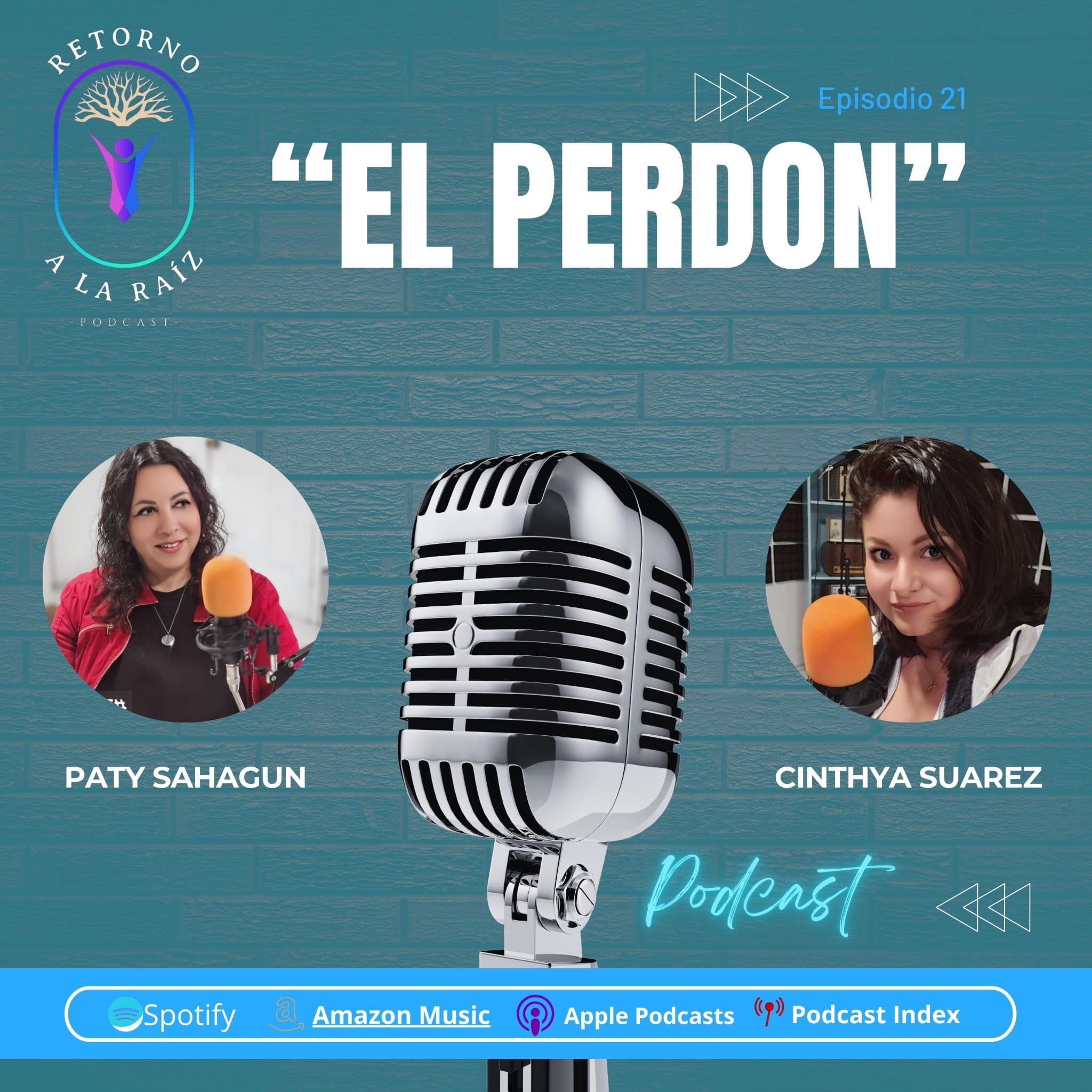 Podcast \