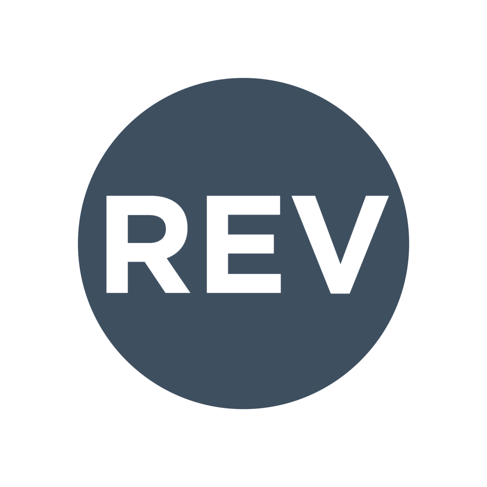 Rev Worship 